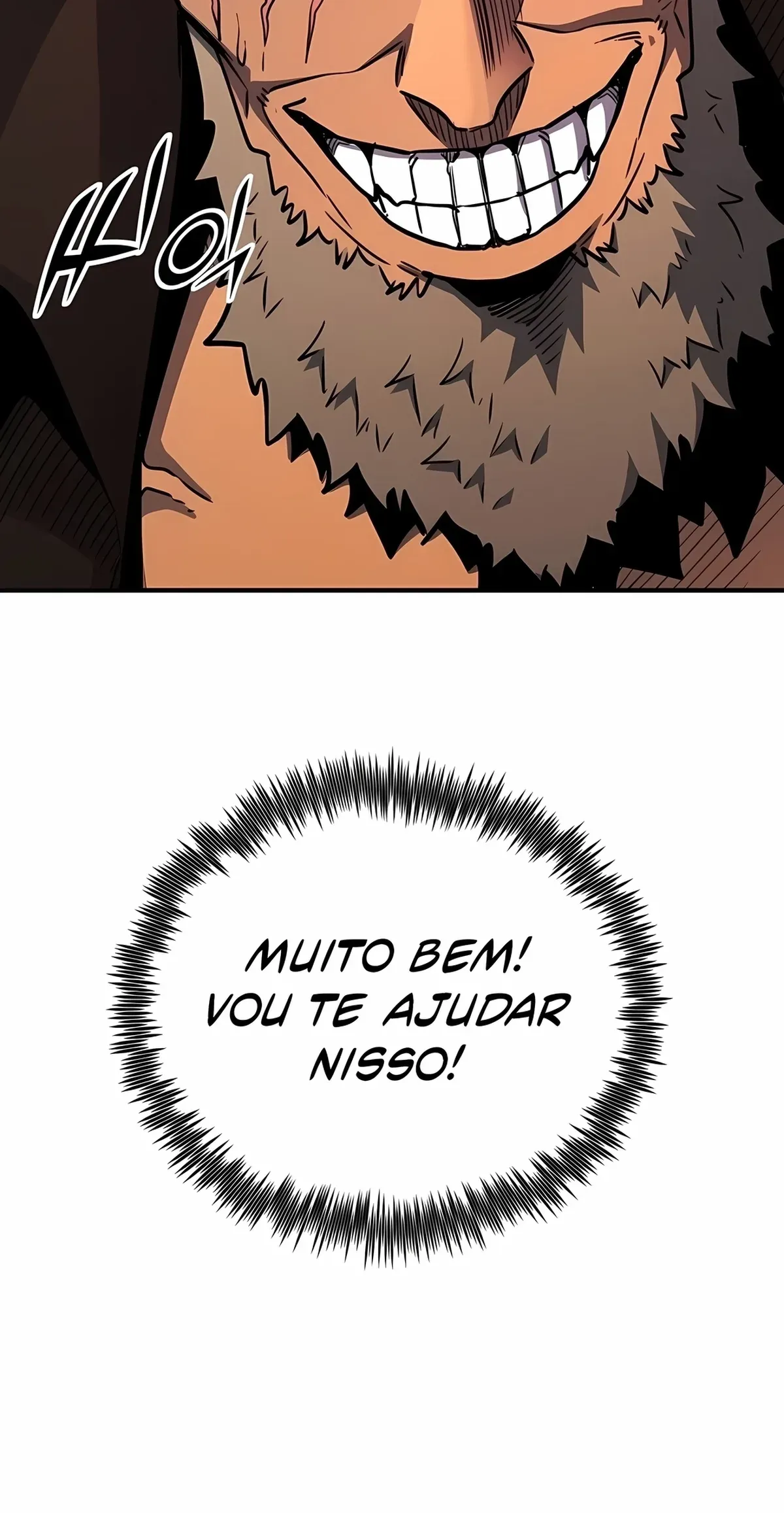 Página 120