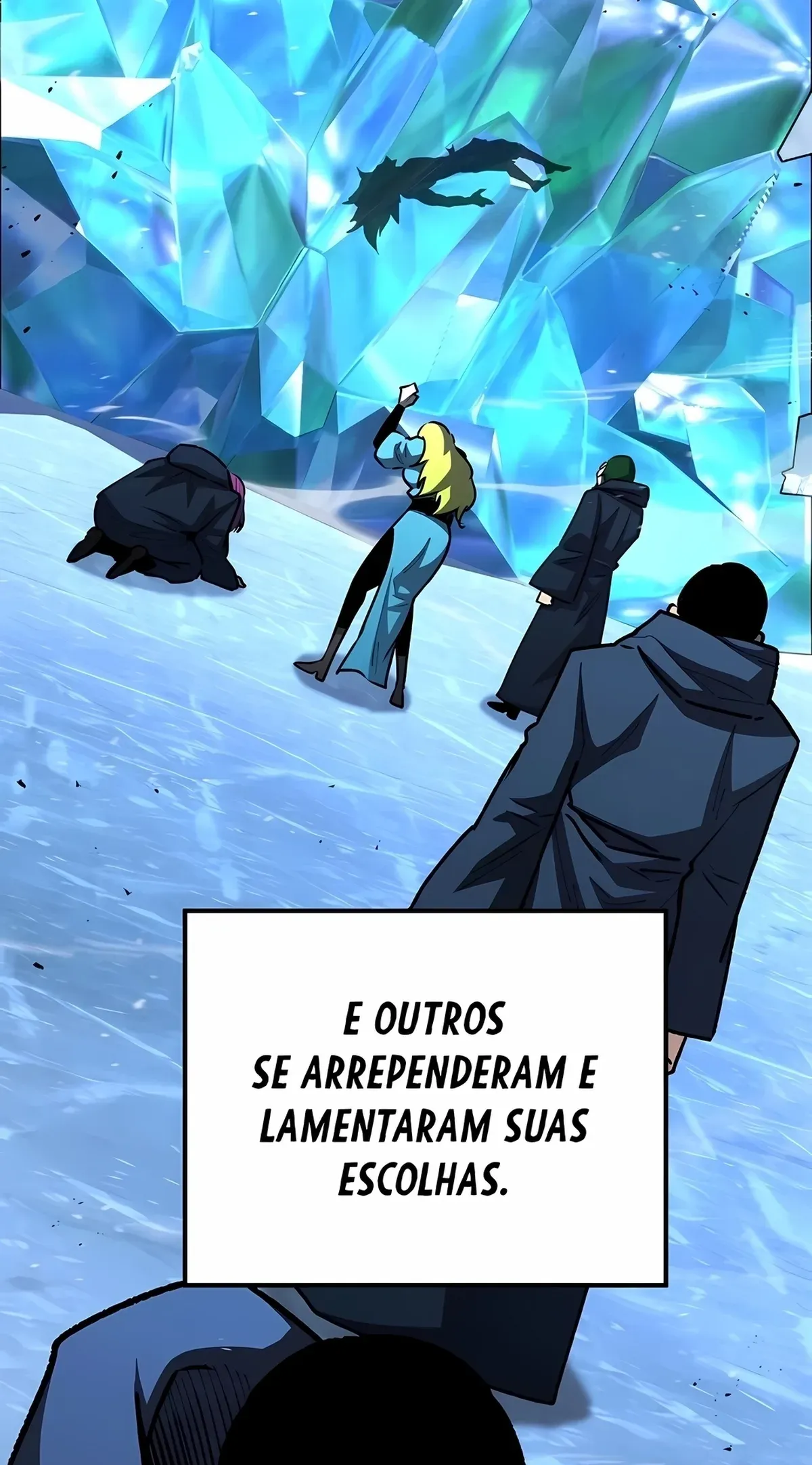 Página 26