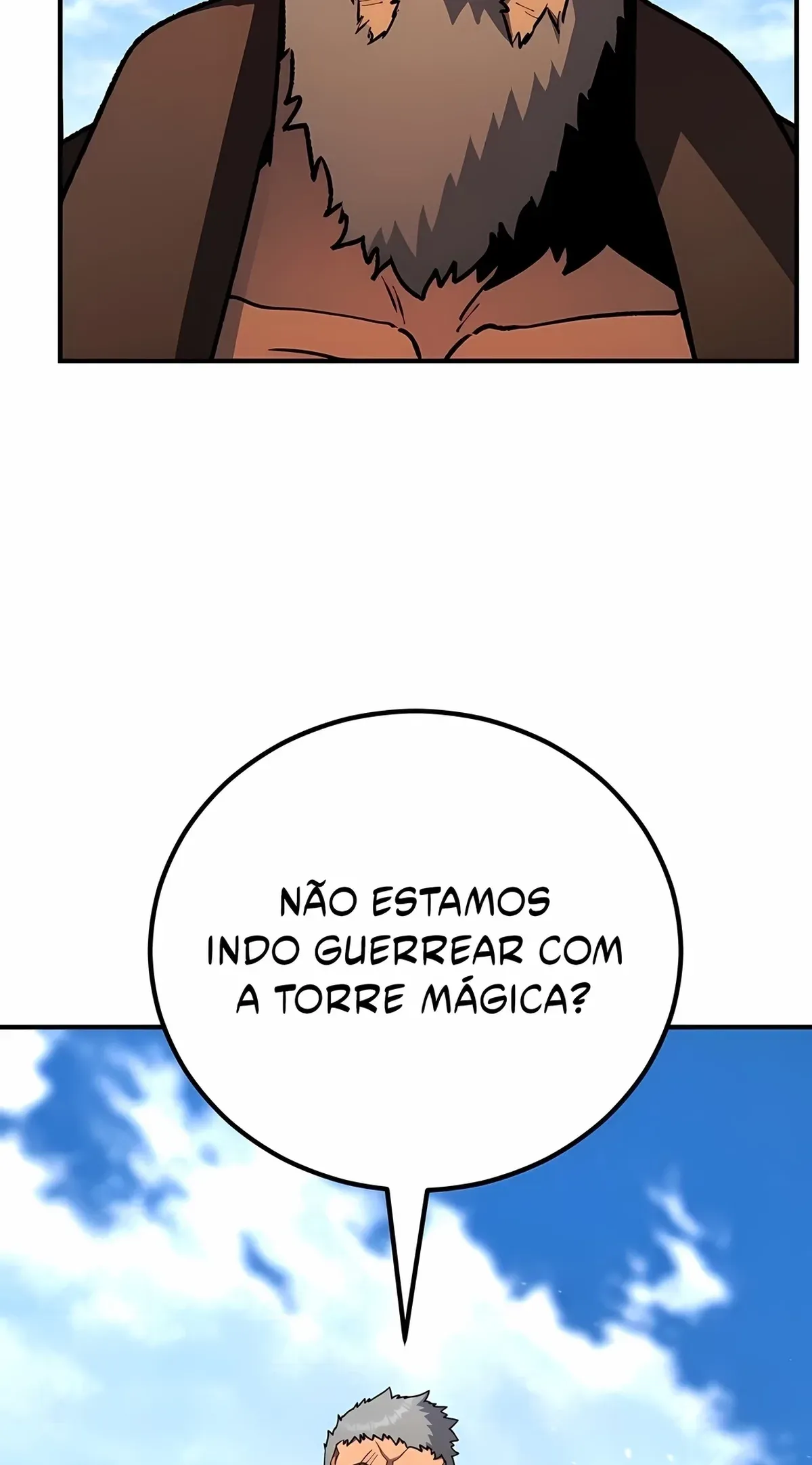 Página 40