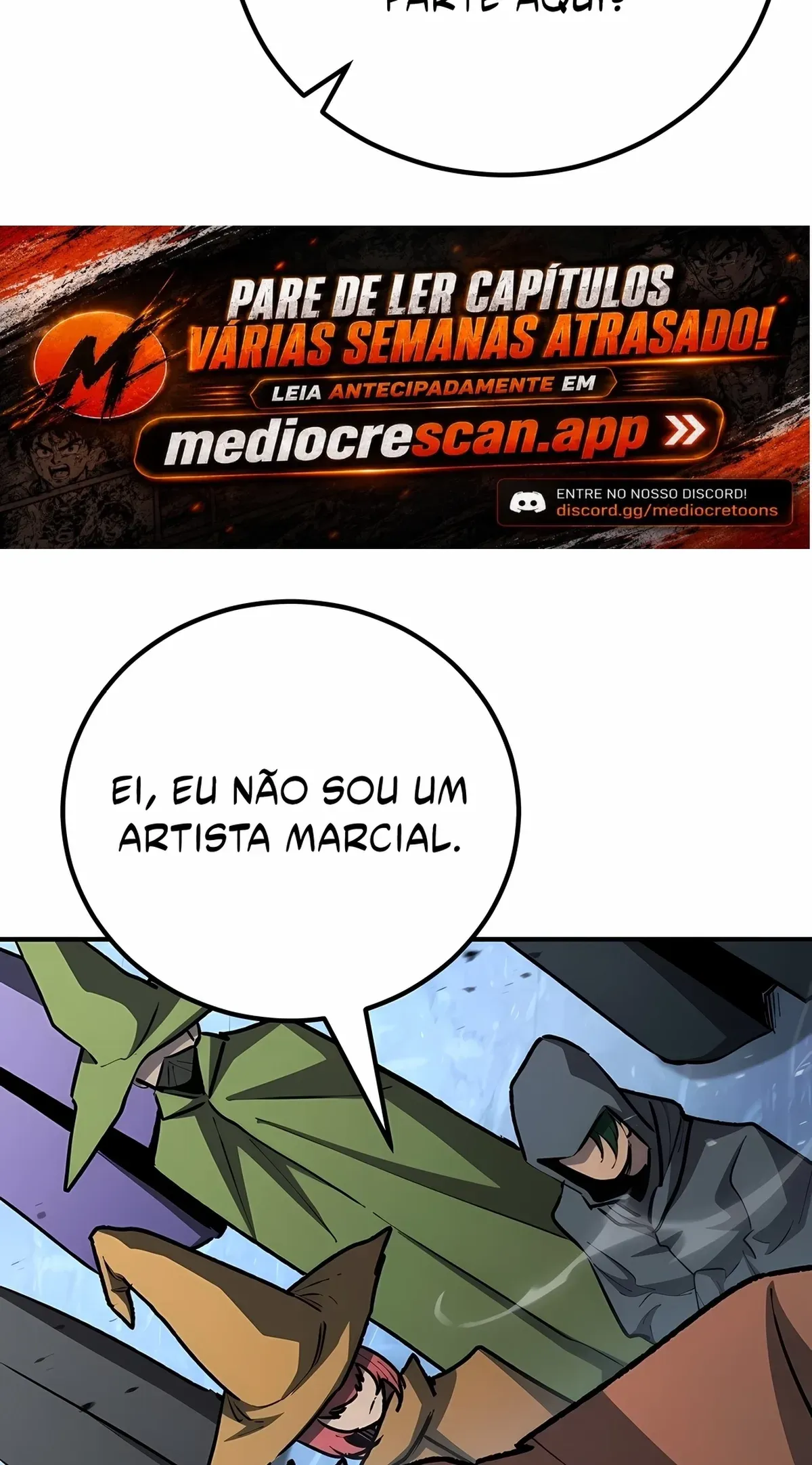 Página 42