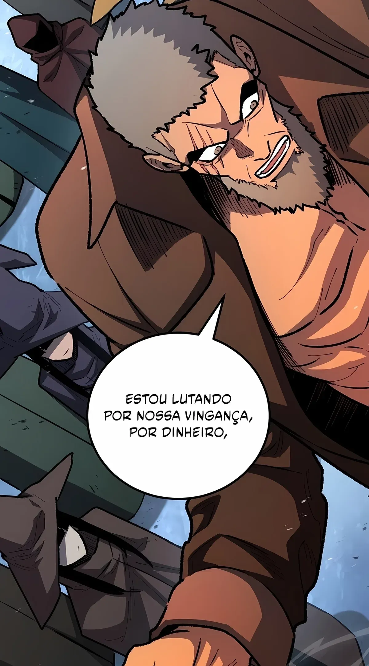 Página 43