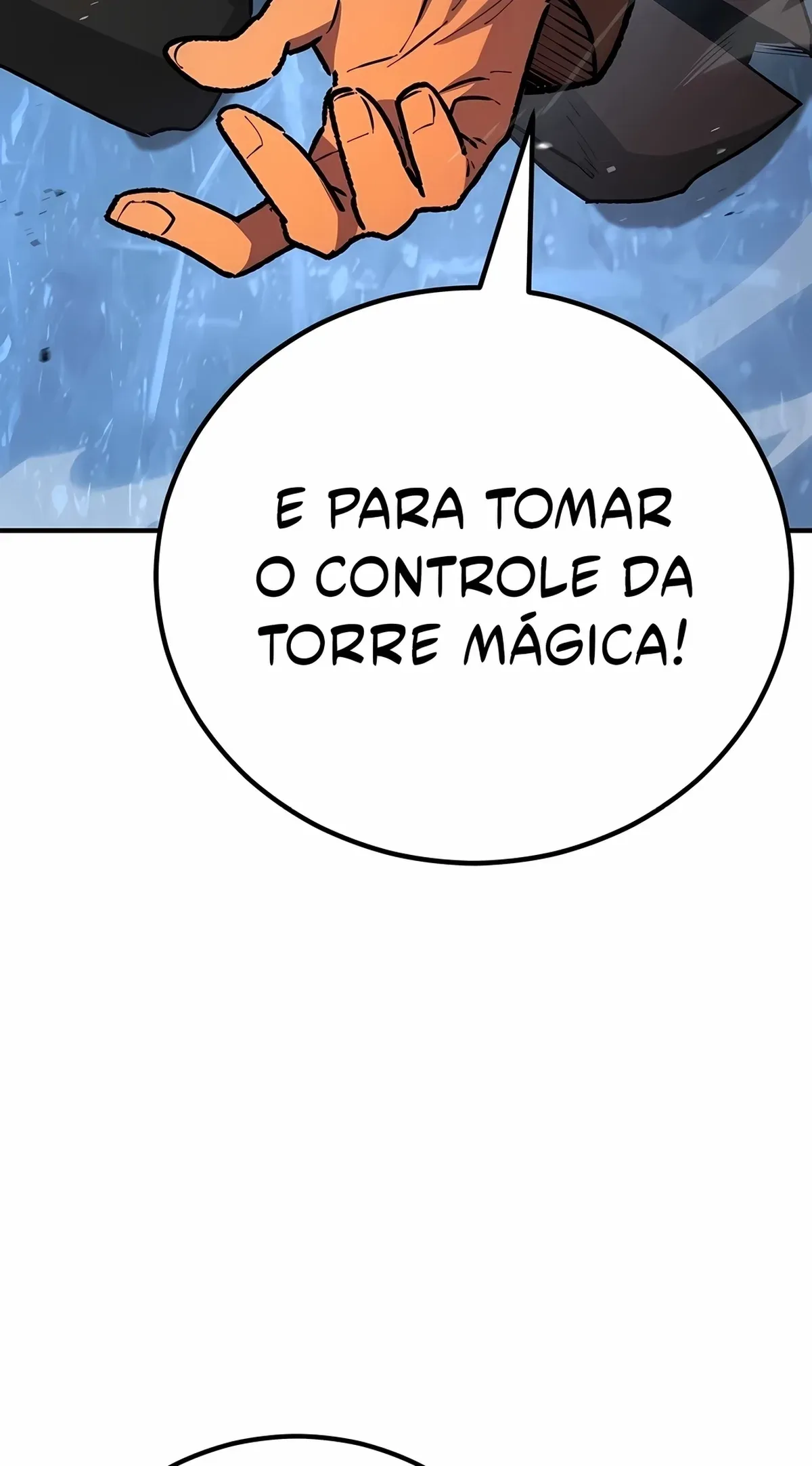 Página 44