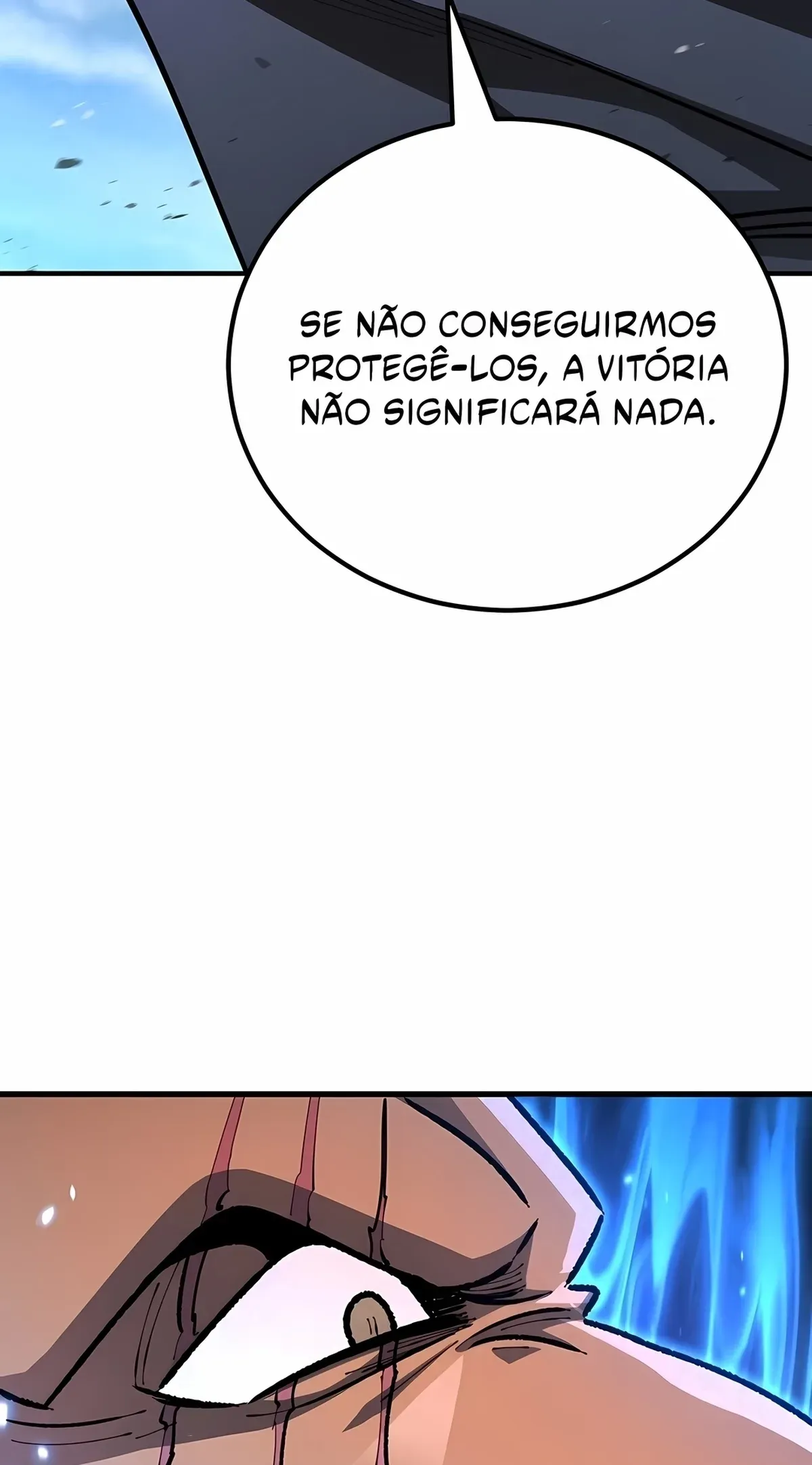 Página 46