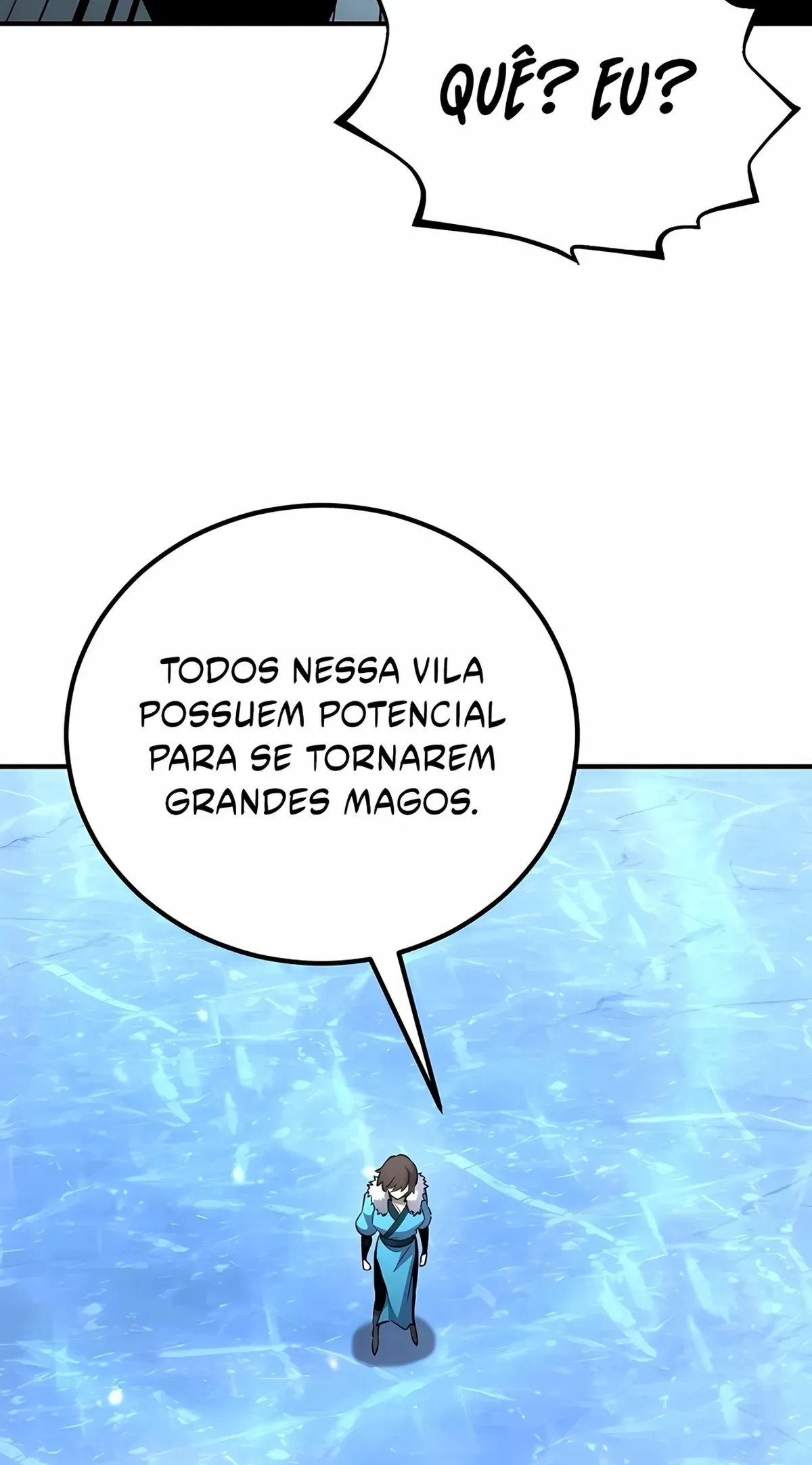 Página 54