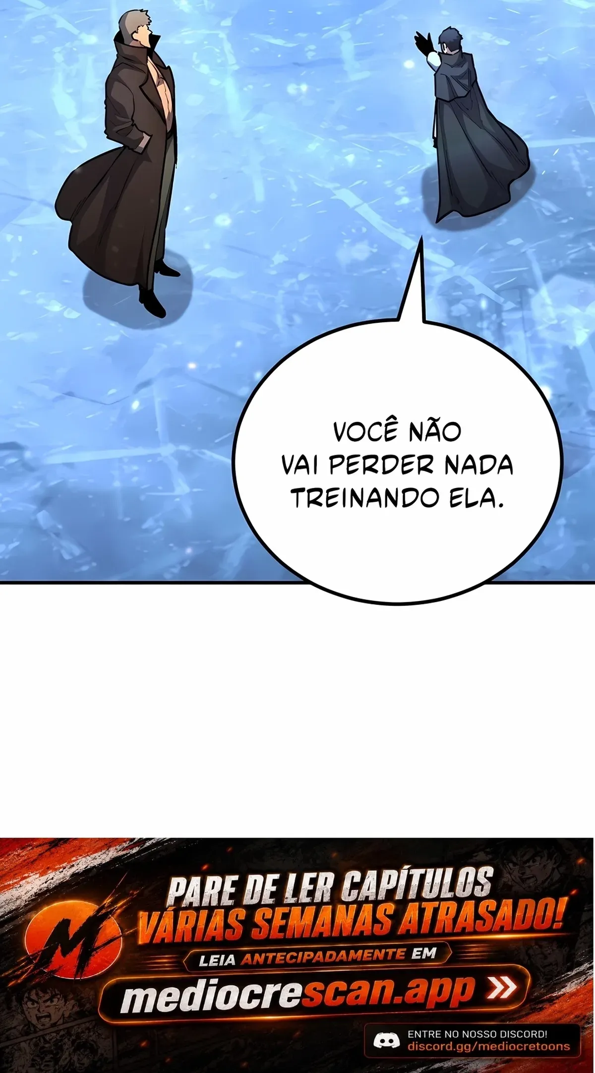 Página 55