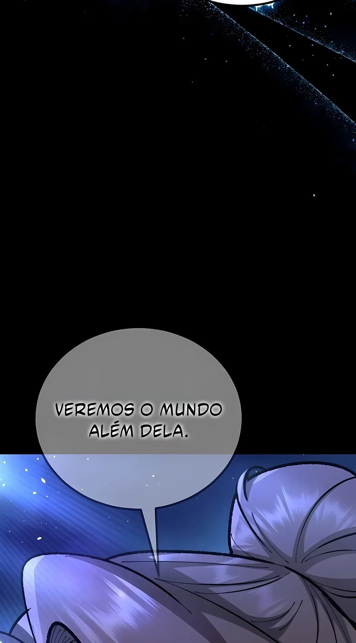 Página 62