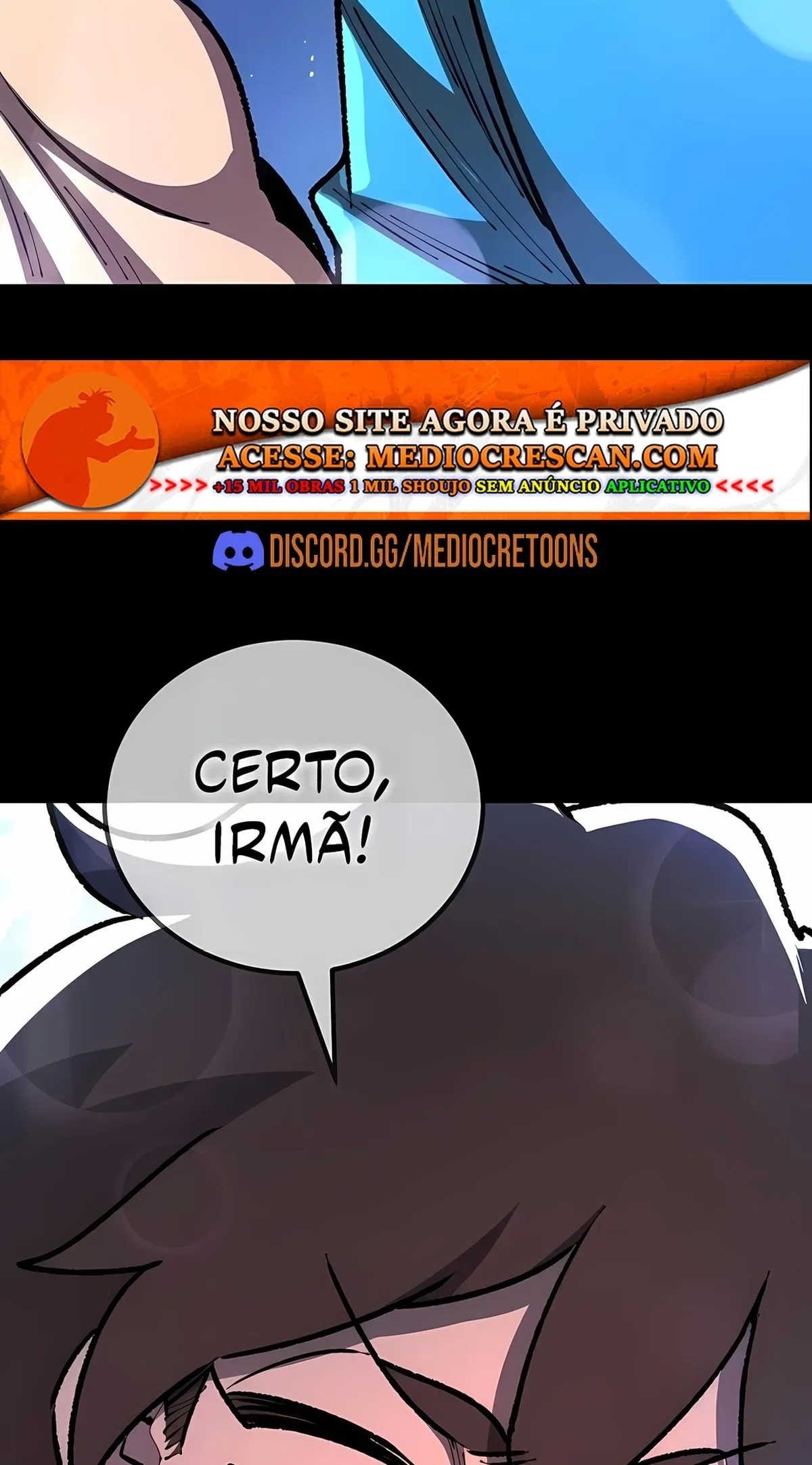 Página 64
