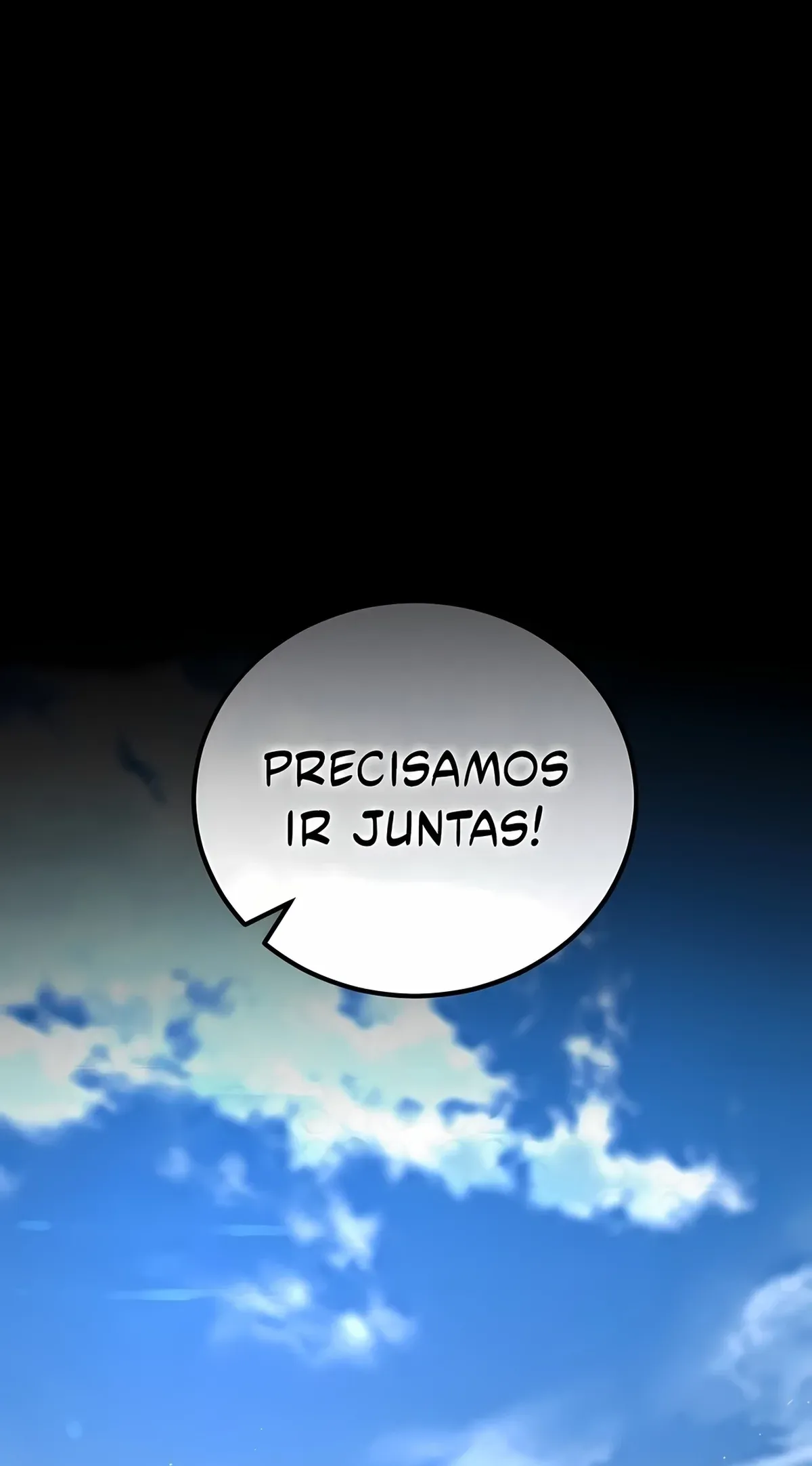 Página 66