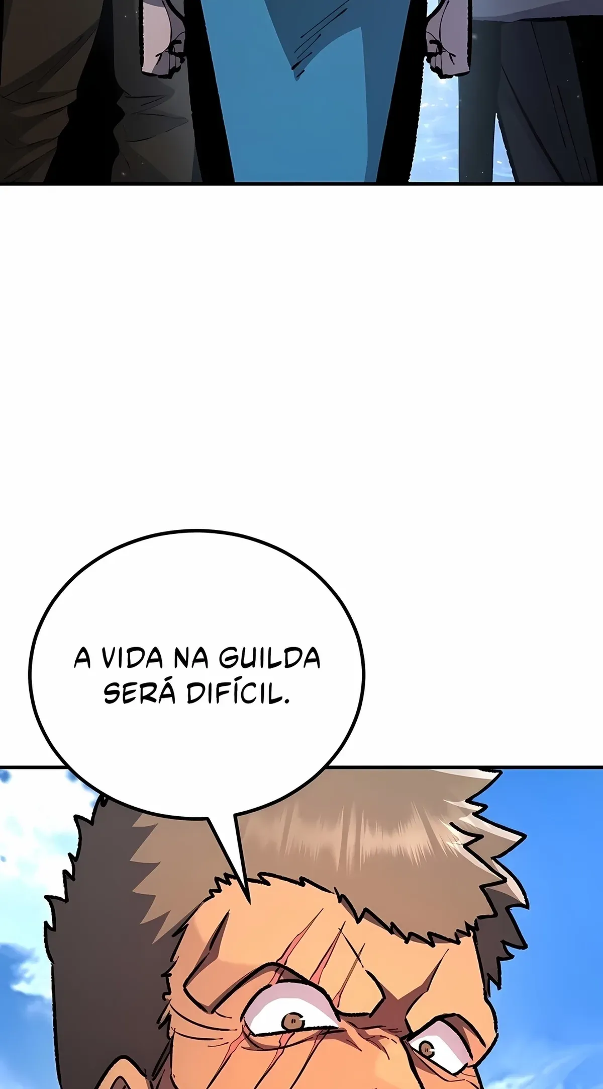 Página 68