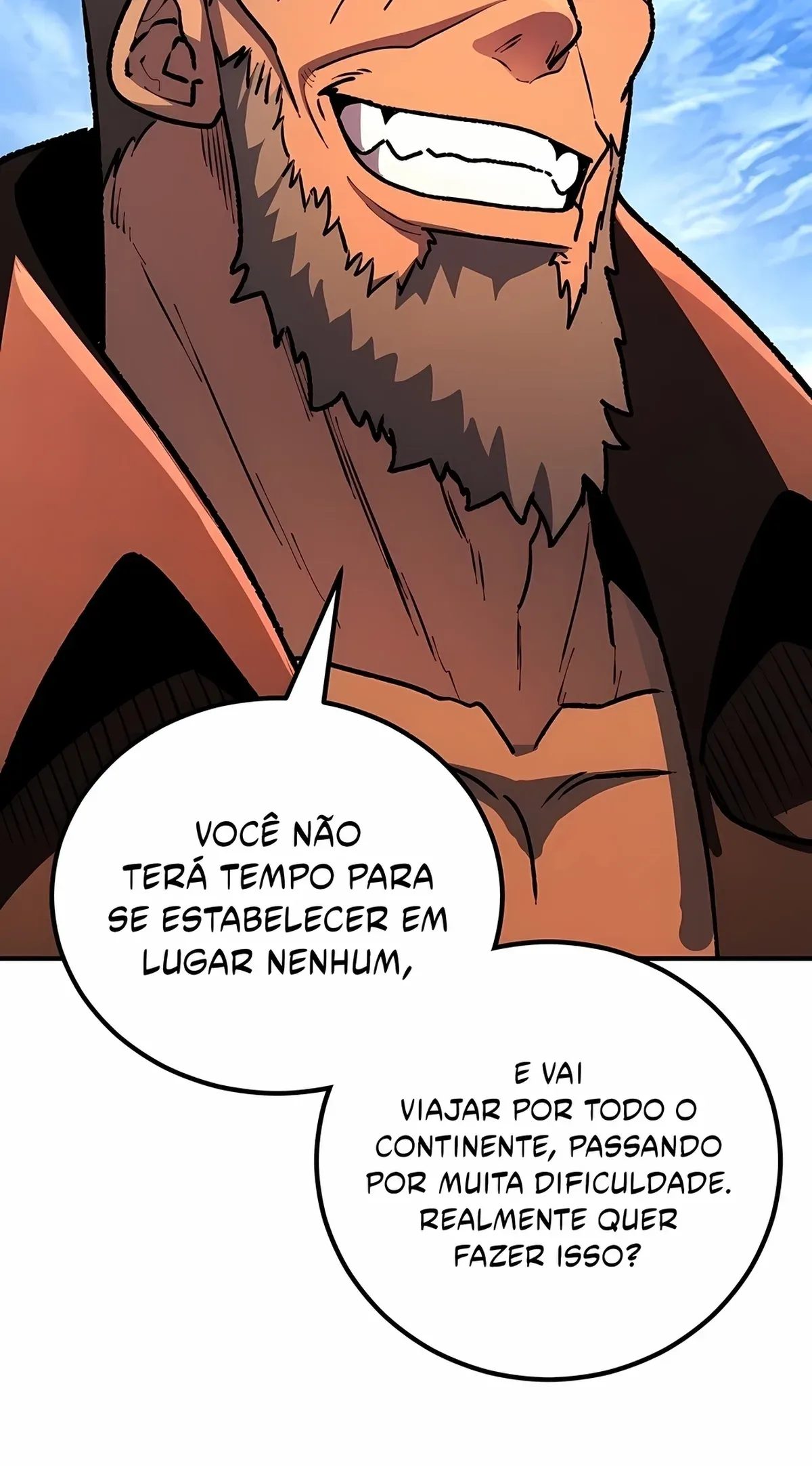 Página 69
