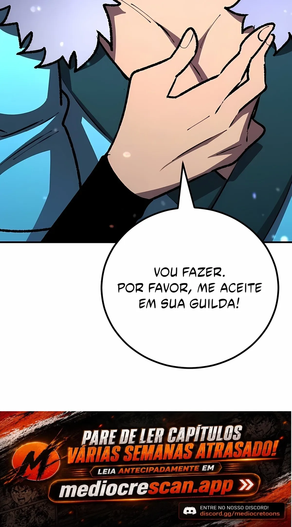 Página 72