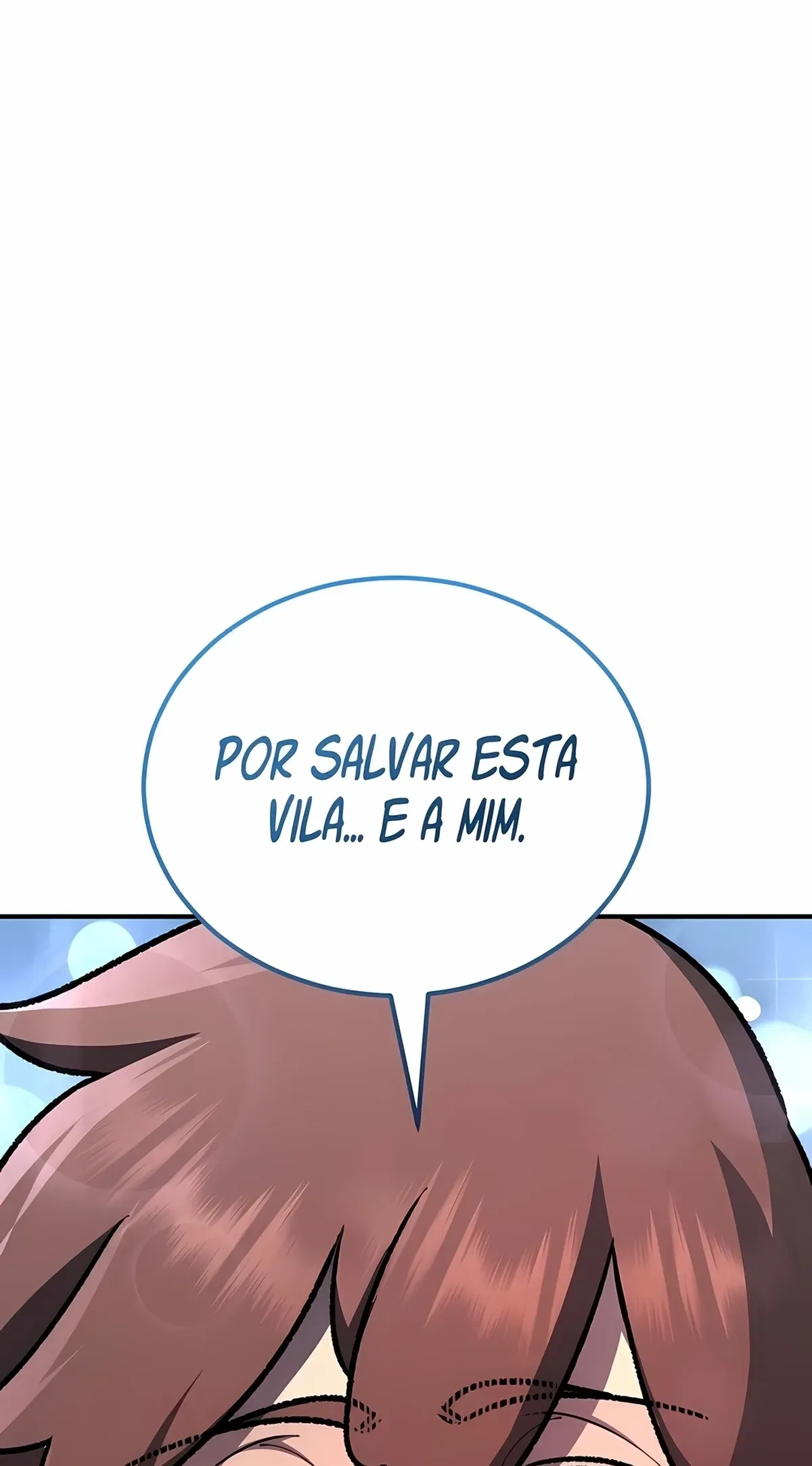 Página 76