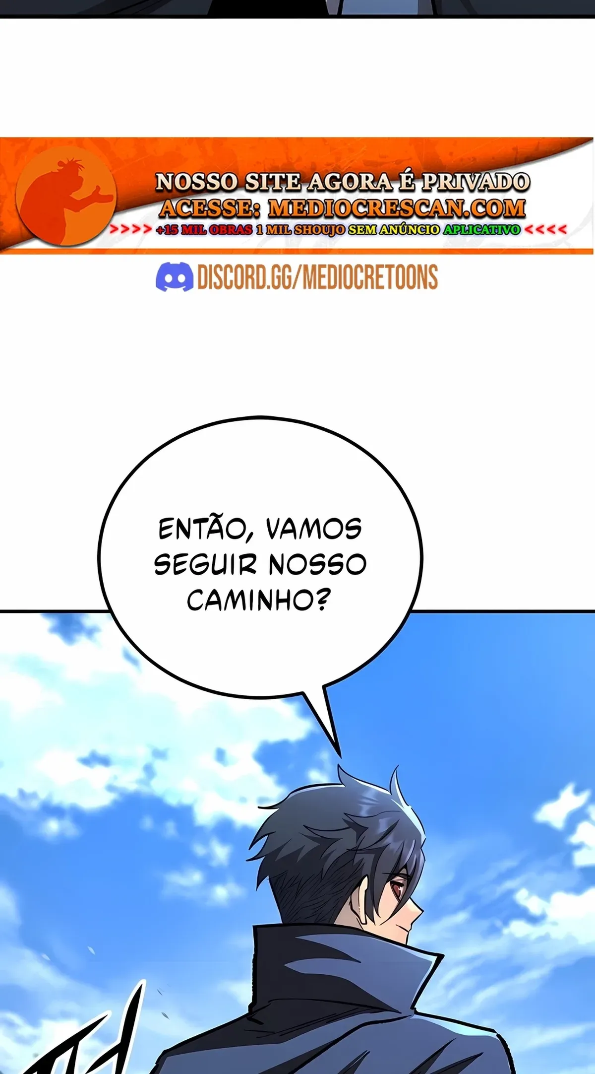 Página 79