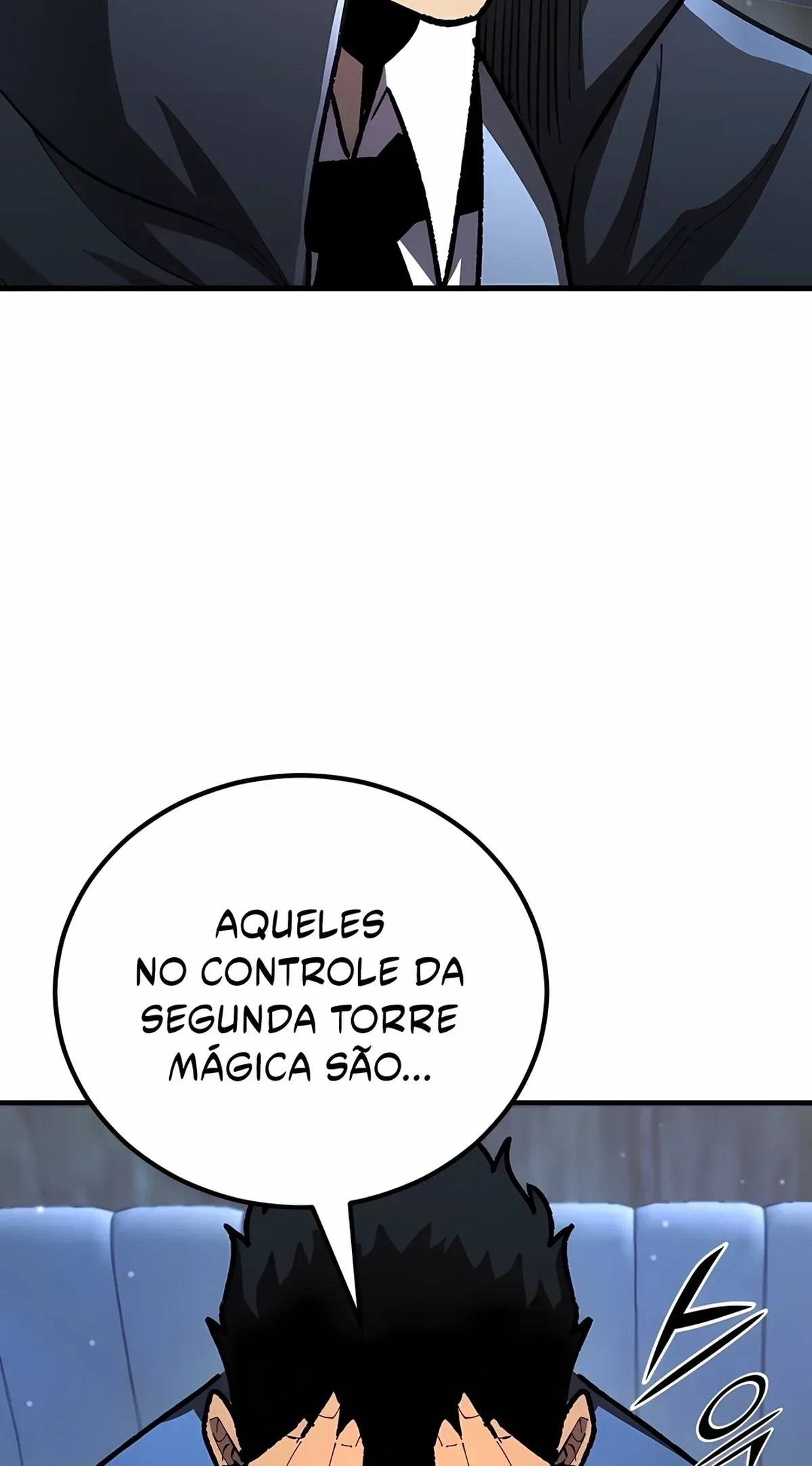 Página 93