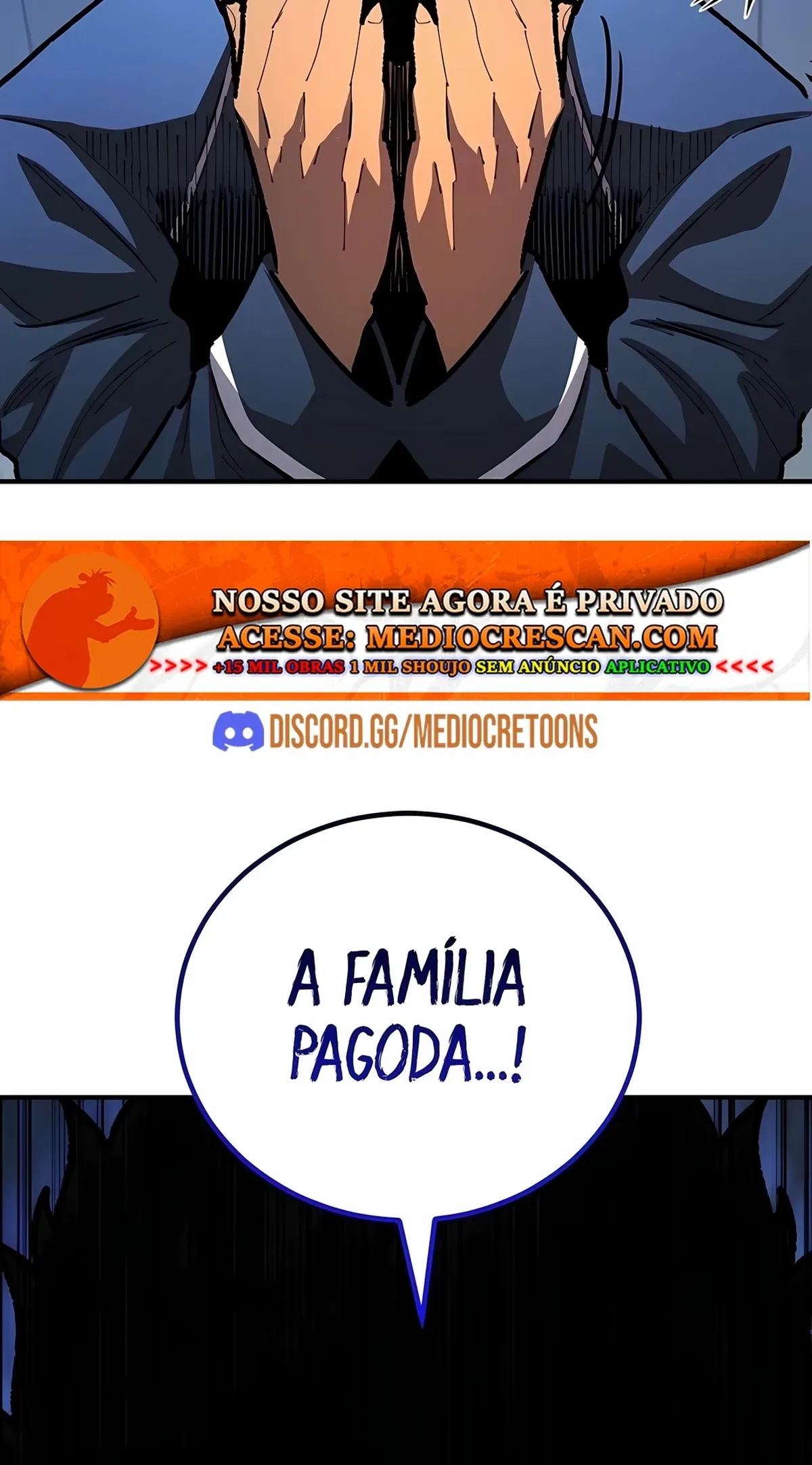 Página 94