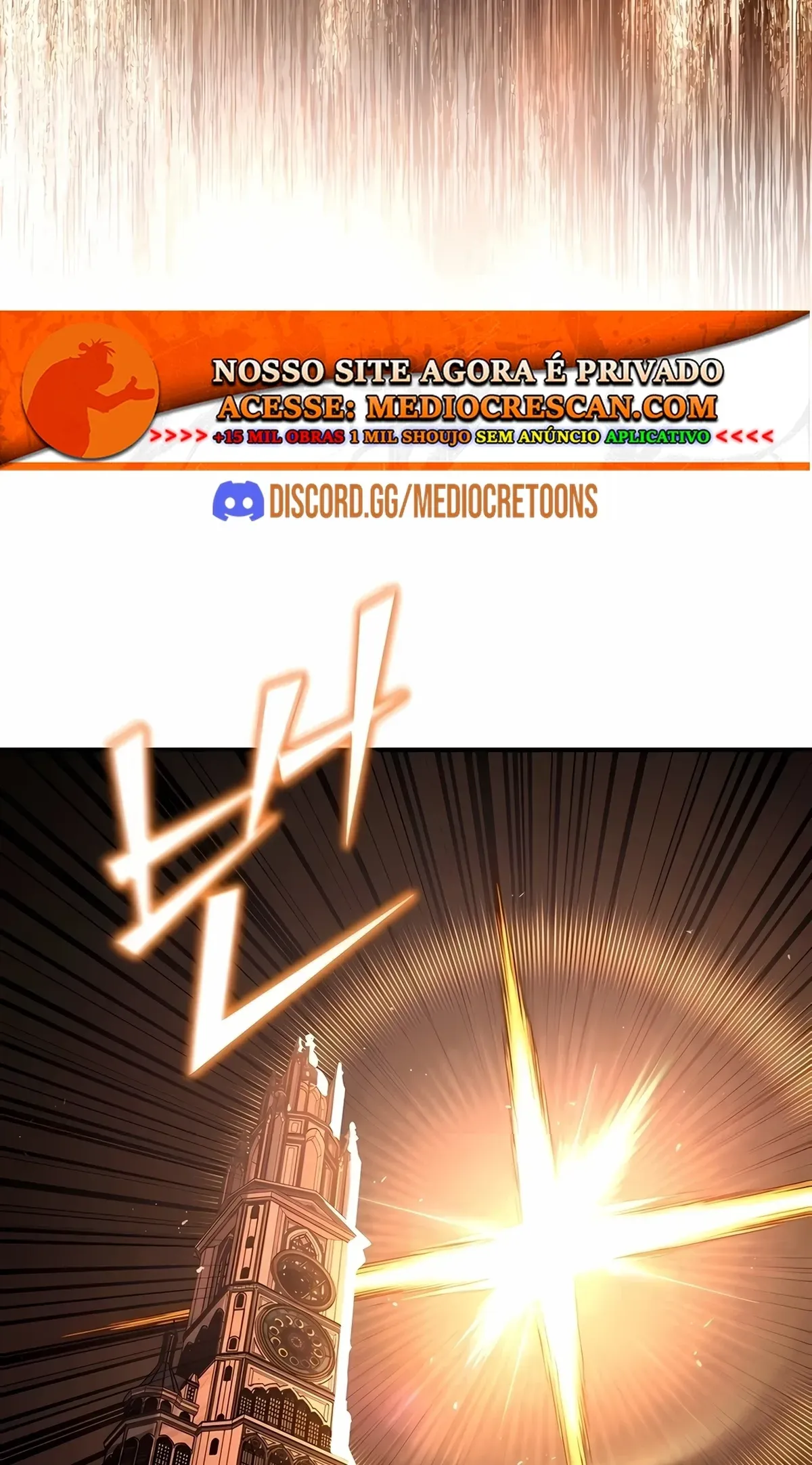 Página 111