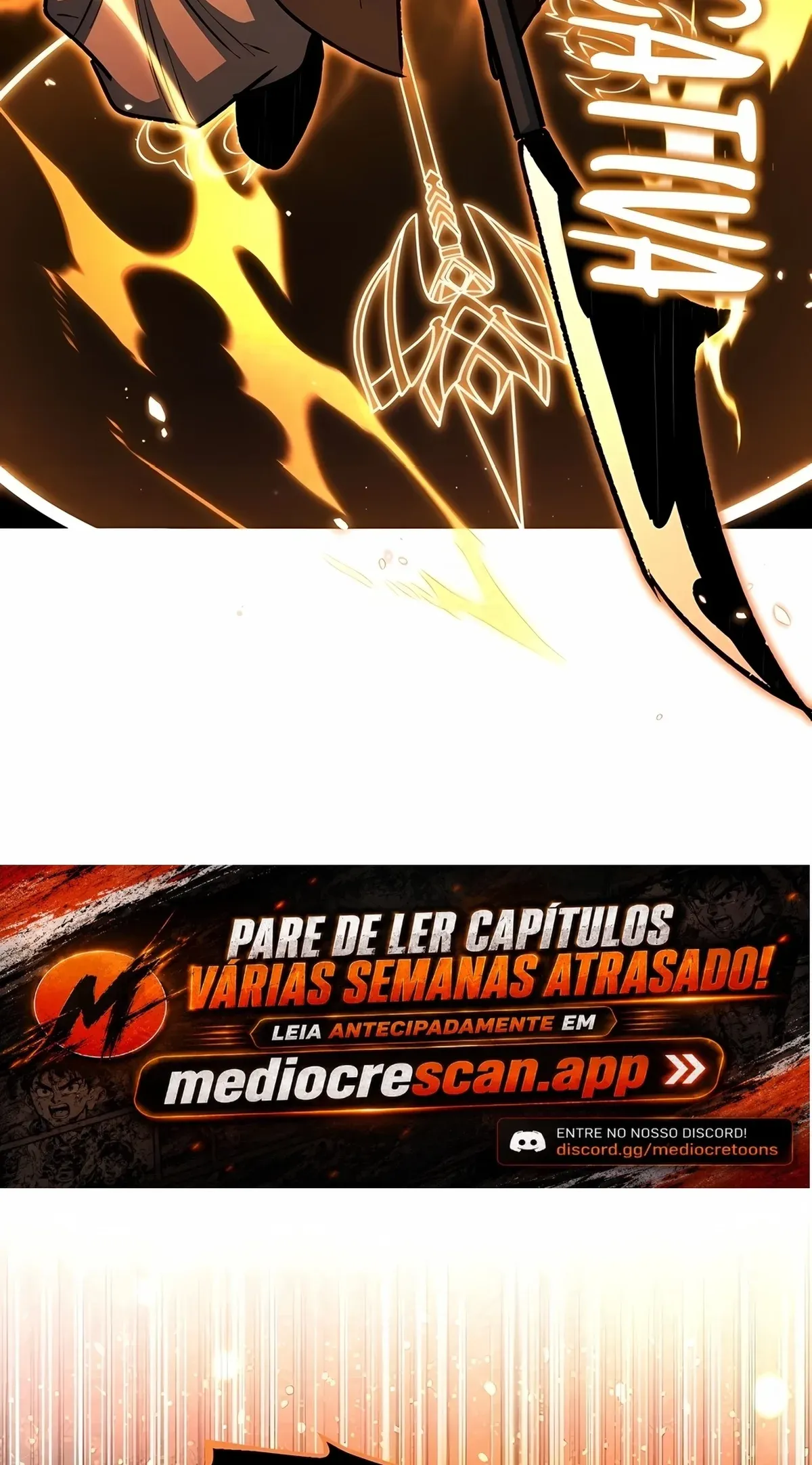 Página 117