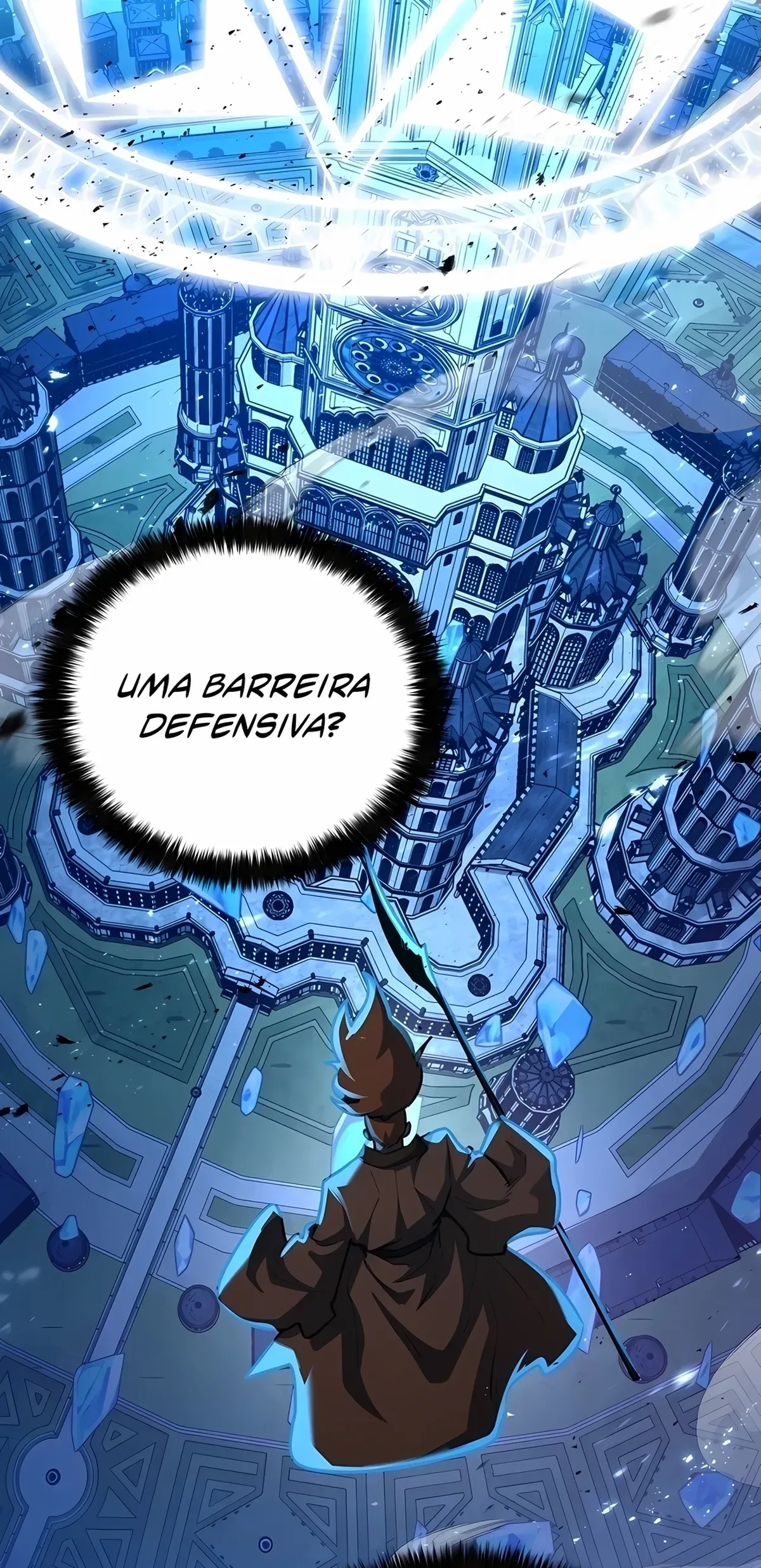 Página 38