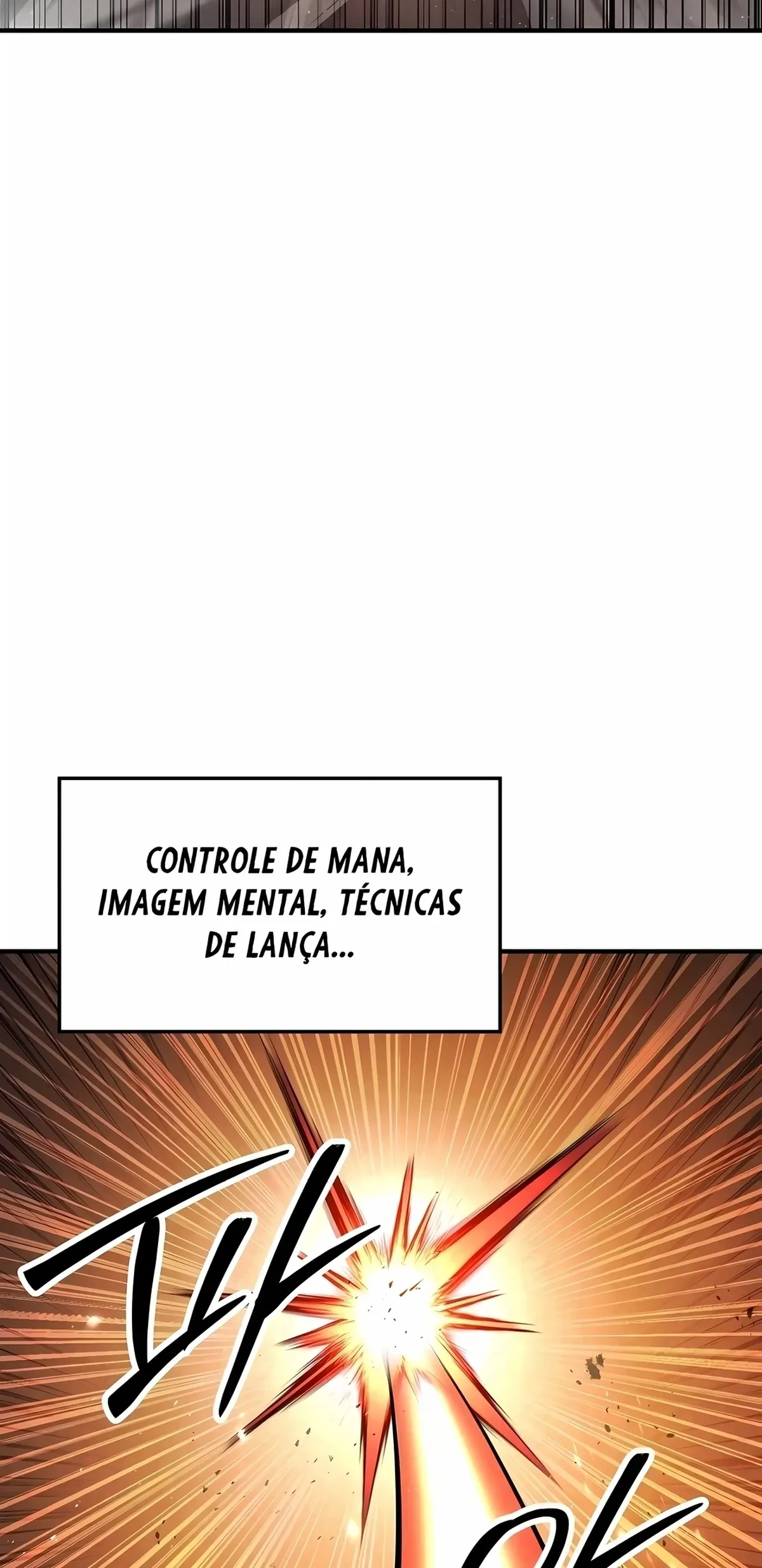 Página 44