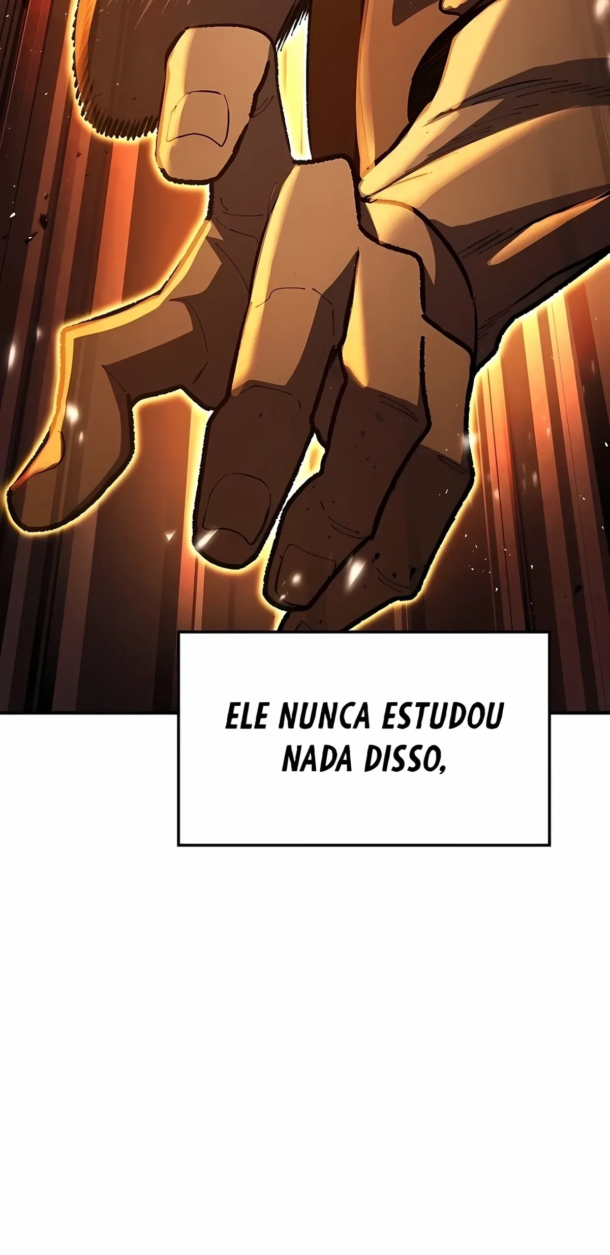 Página 46