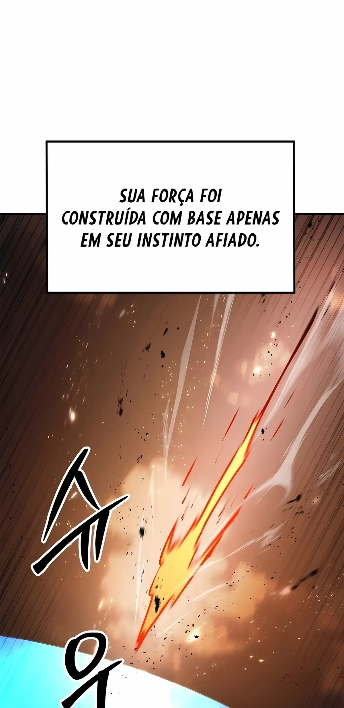 Página 47