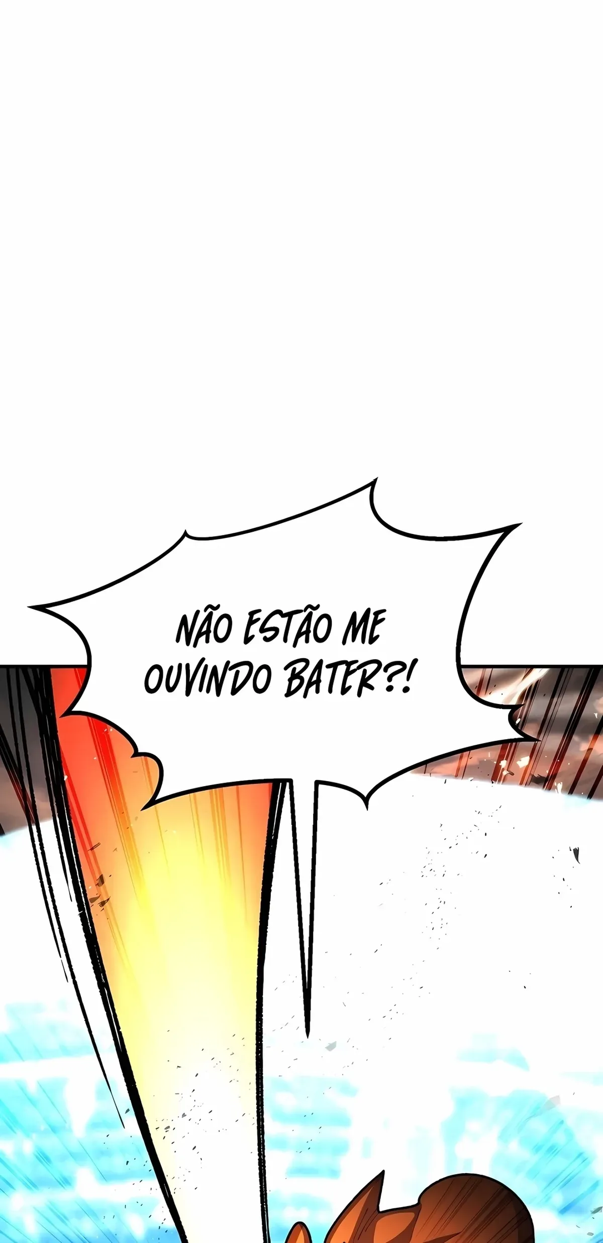 Página 53