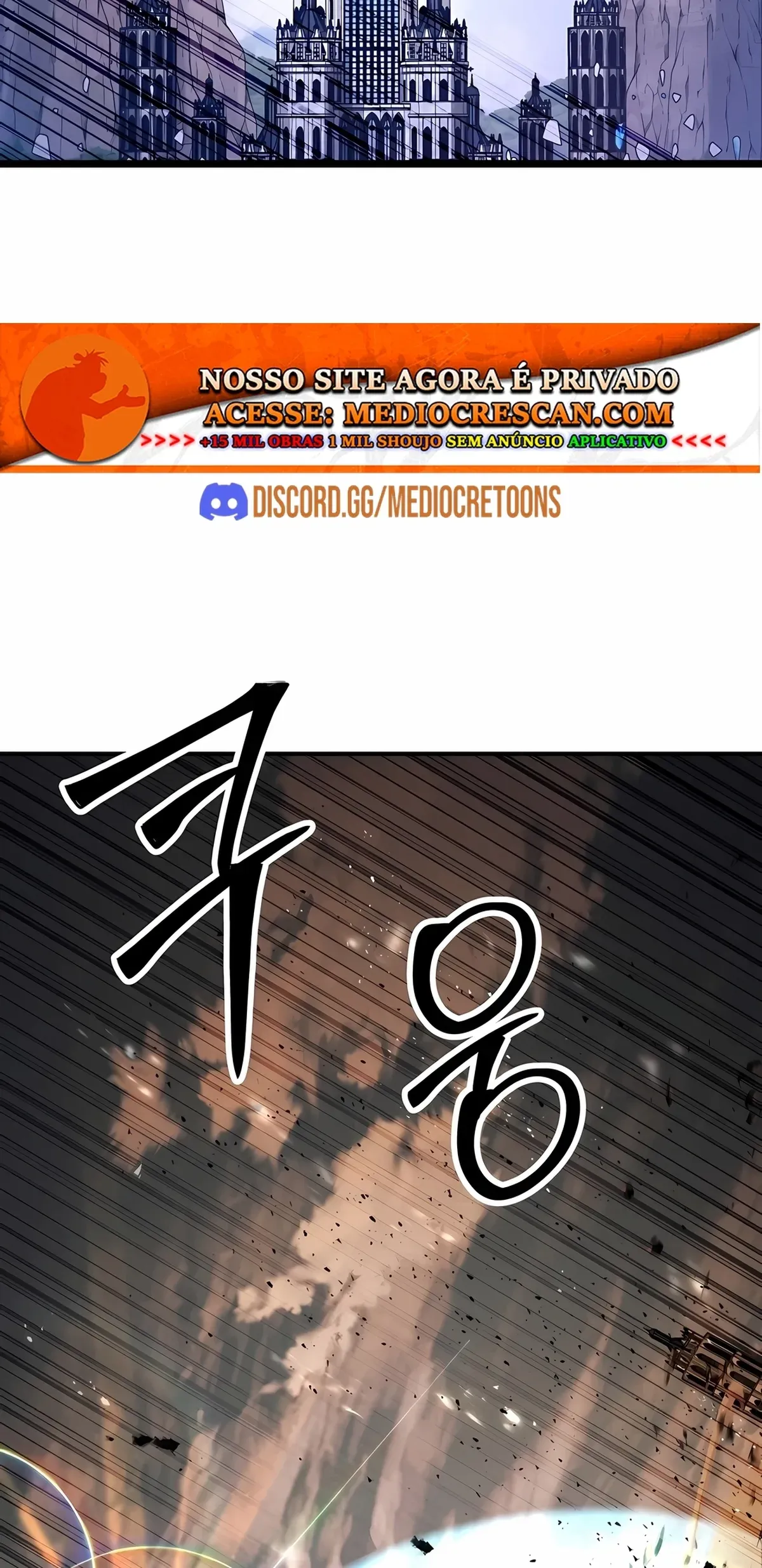 Página 56