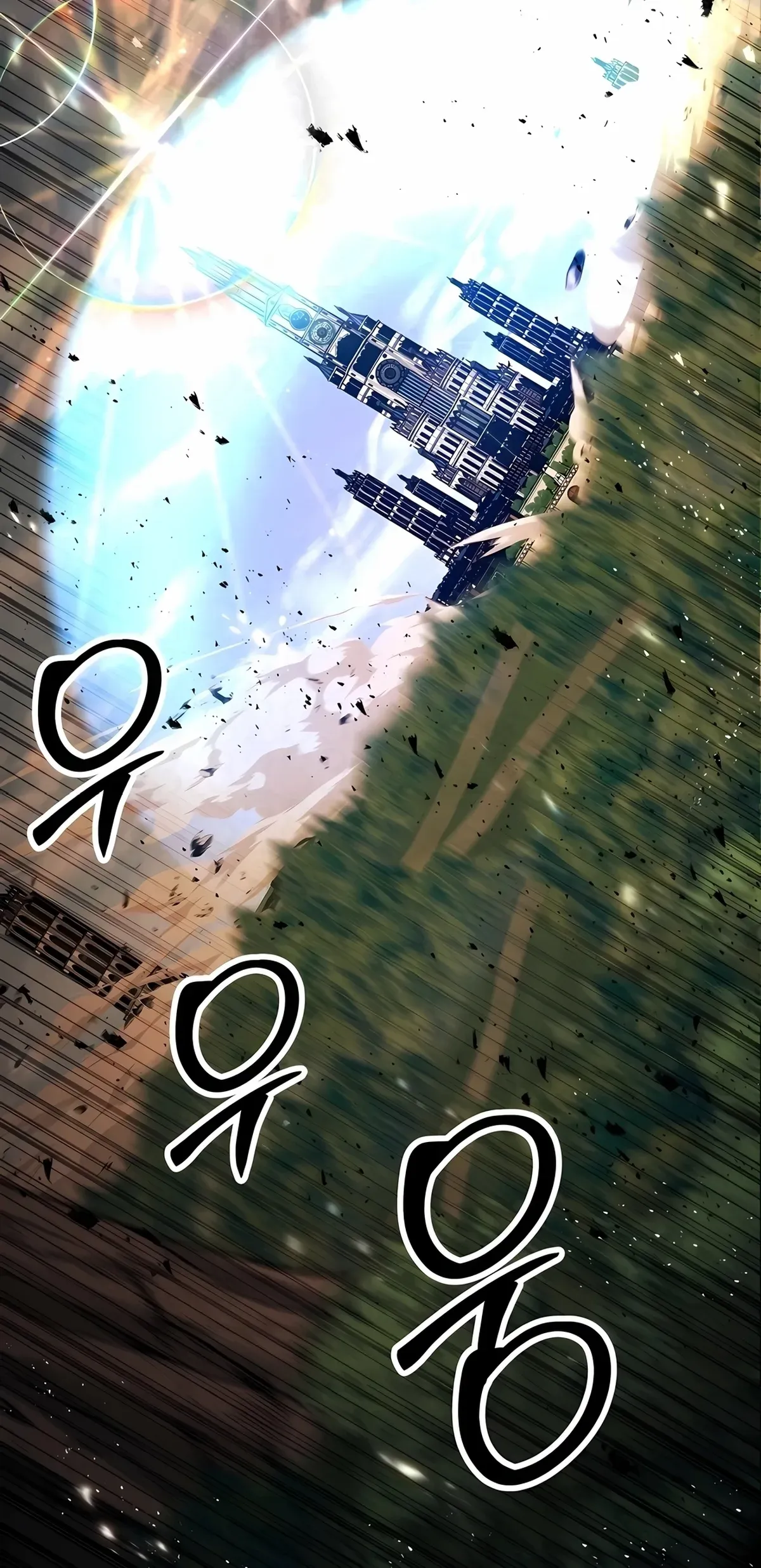Página 57