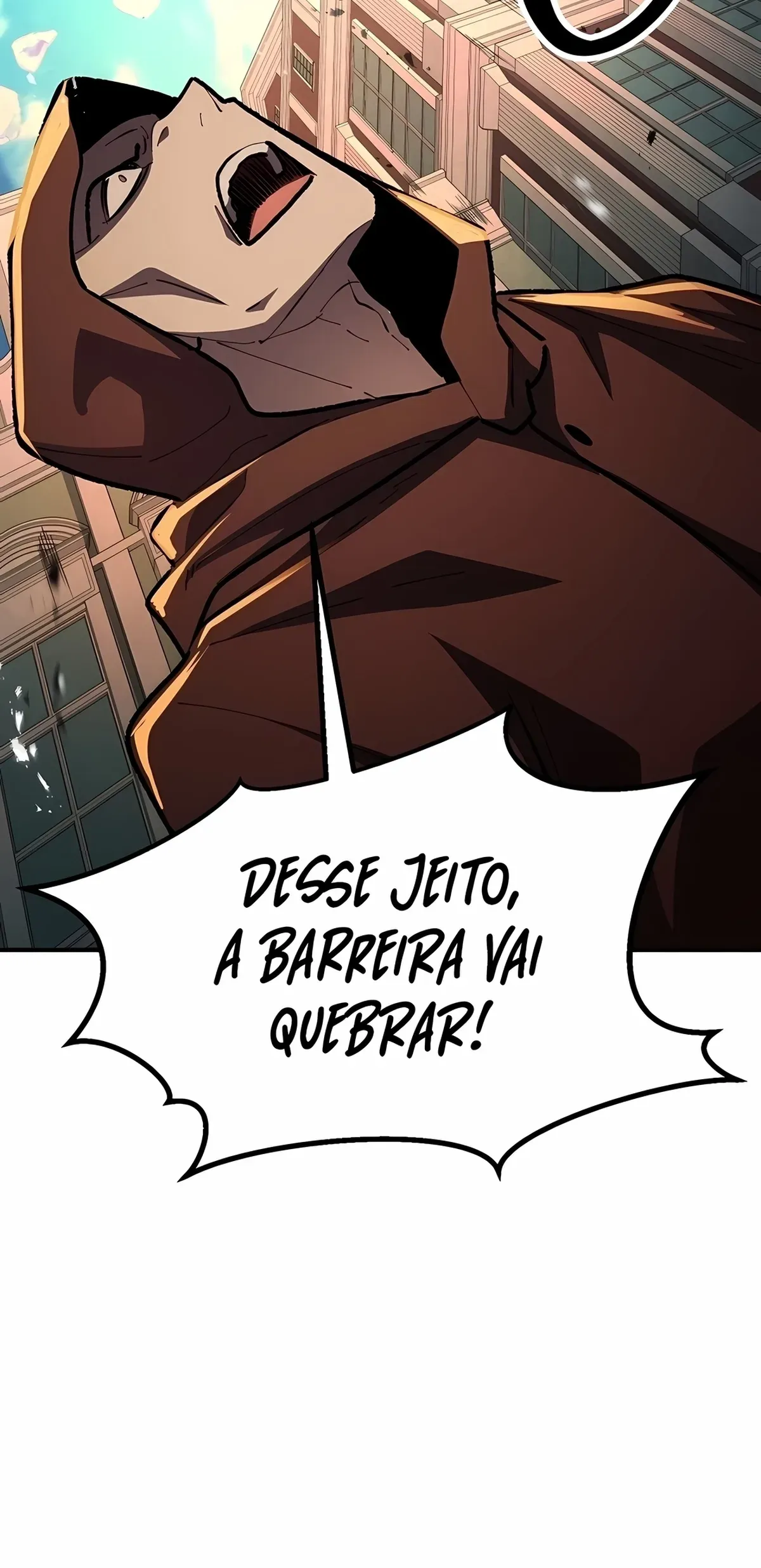 Página 60