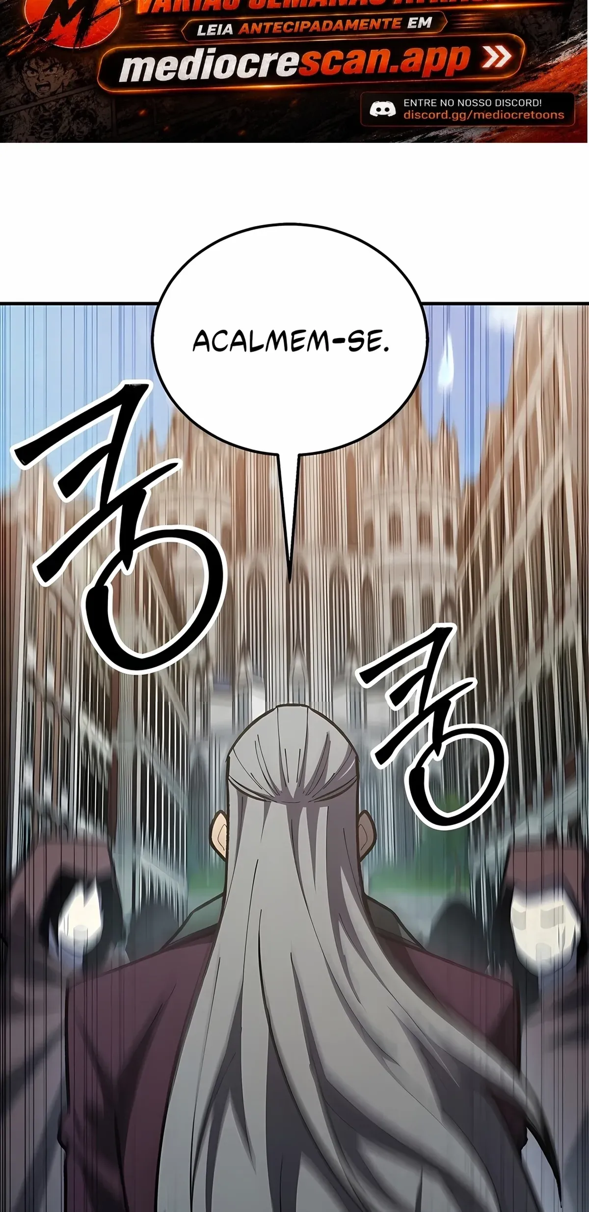 Página 63