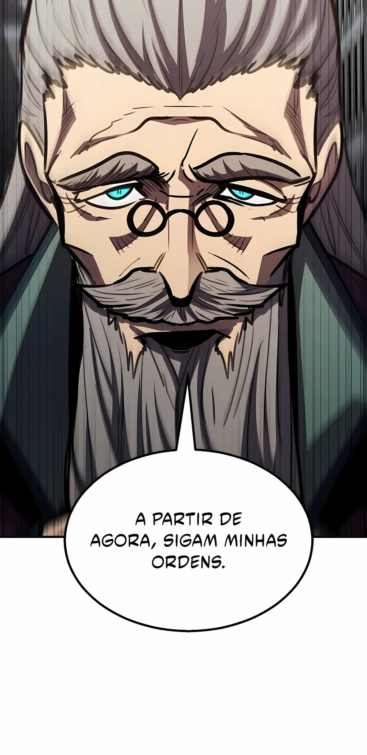 Página 65