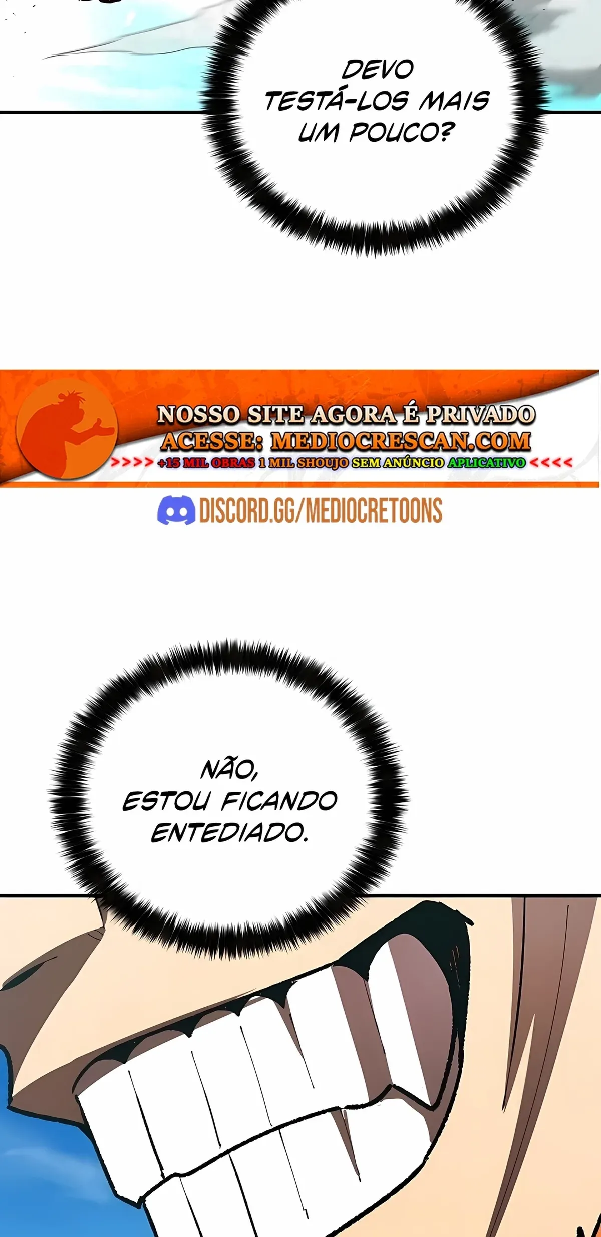 Página 69
