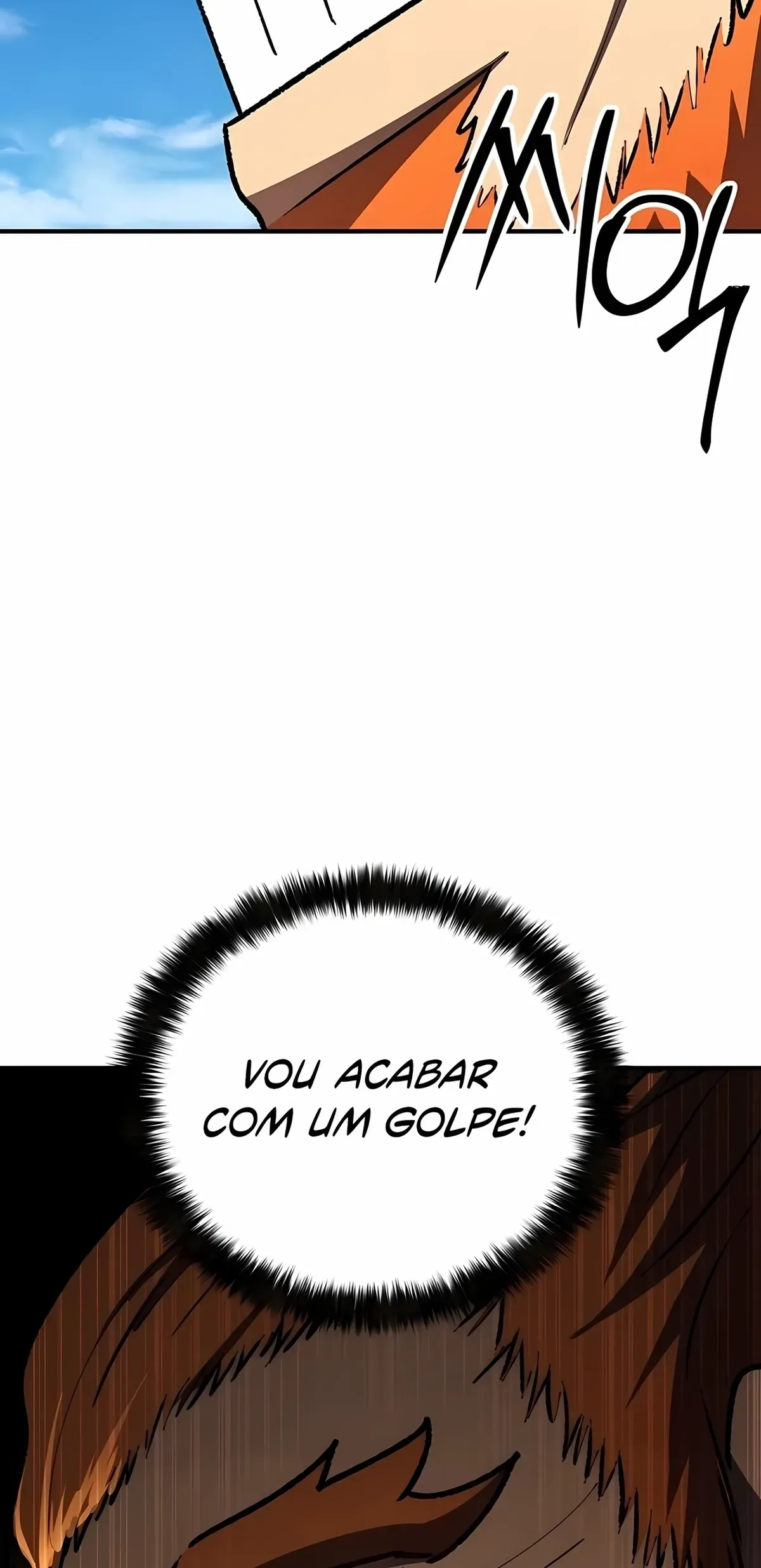 Página 70