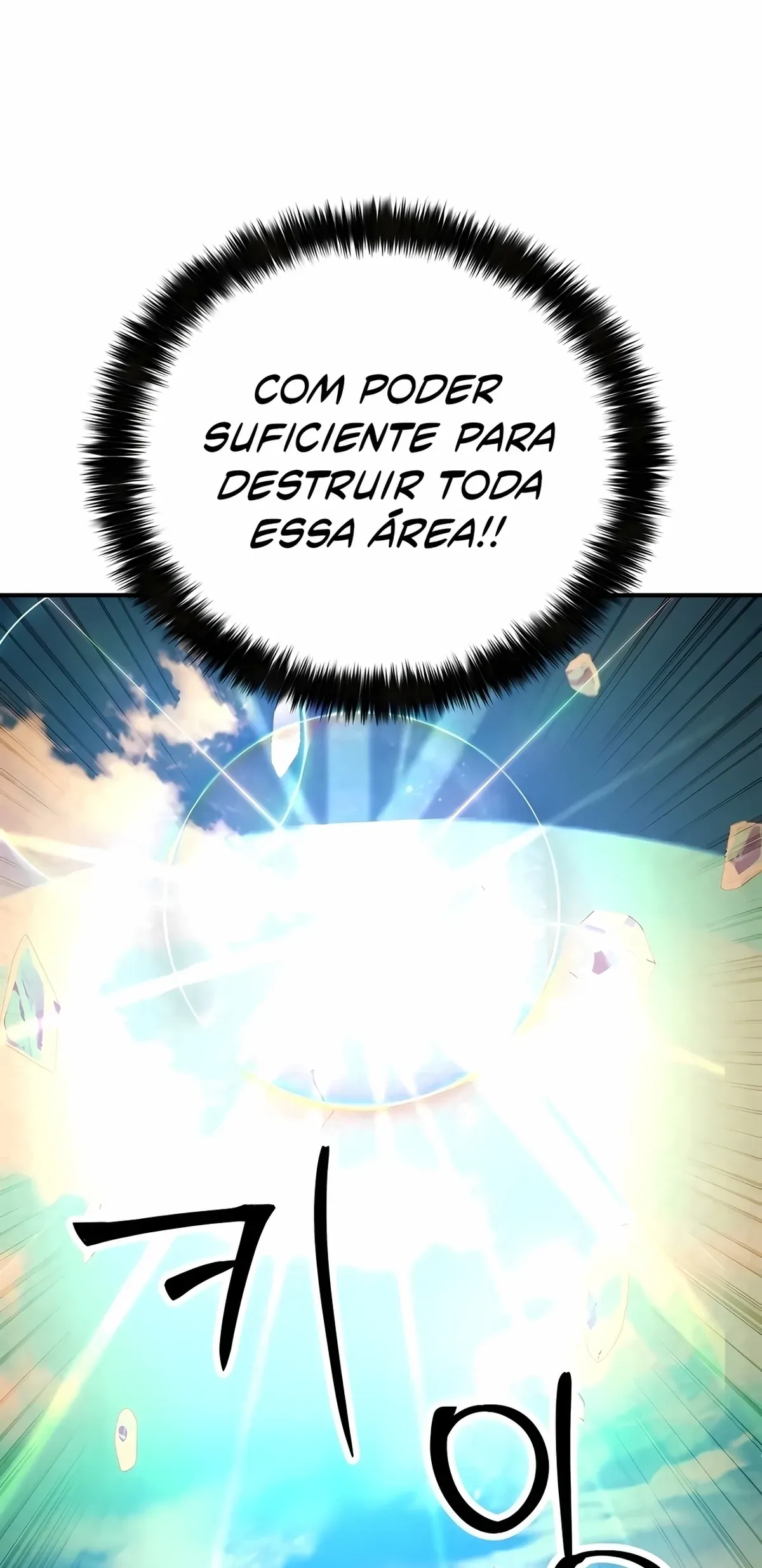 Página 72