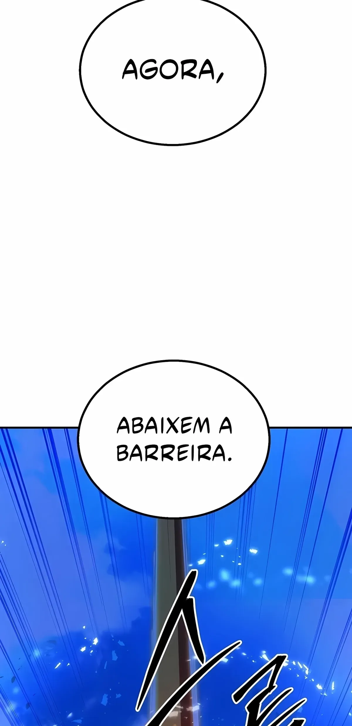 Página 84