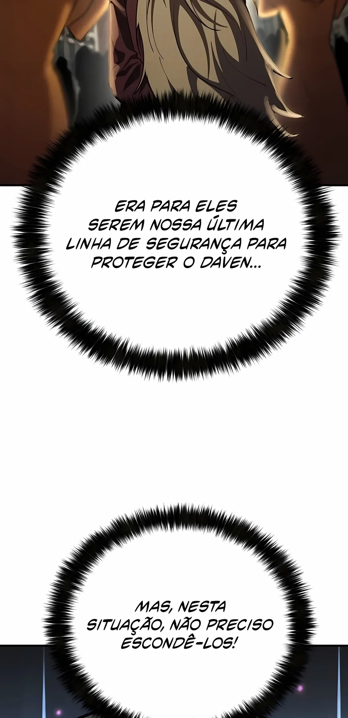 Página 89
