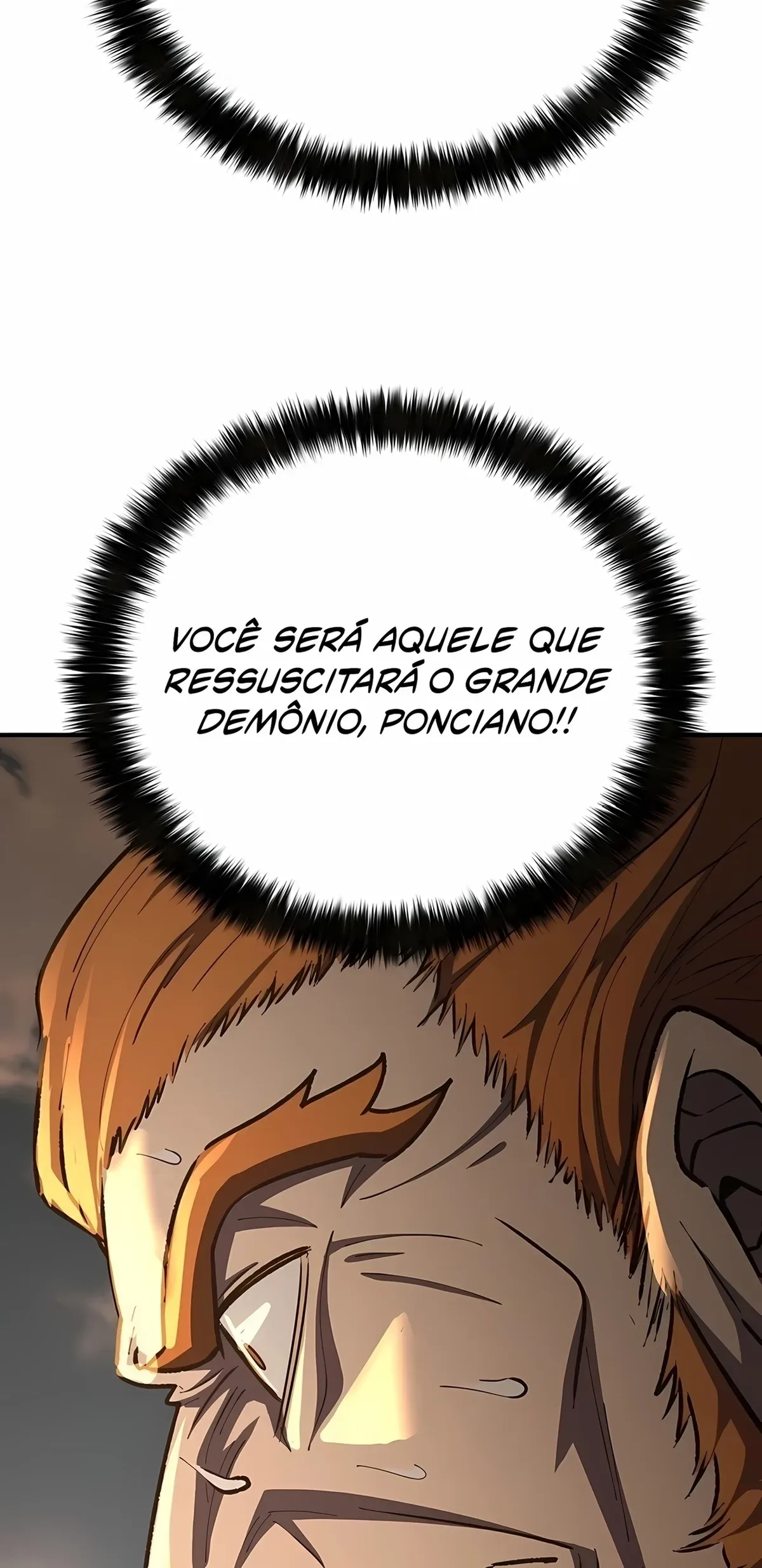 Página 91