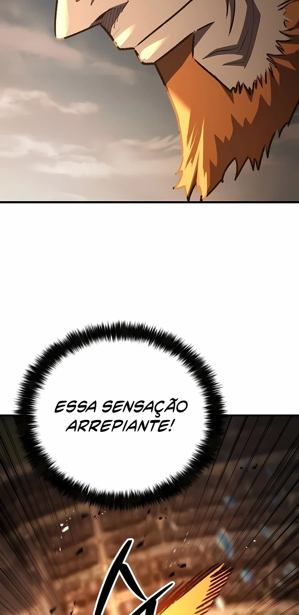 Página 92