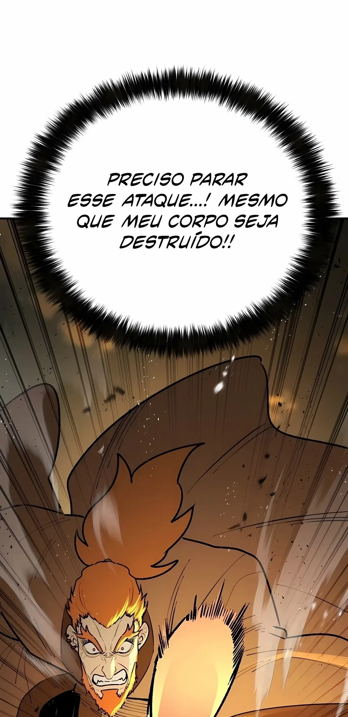 Página 94