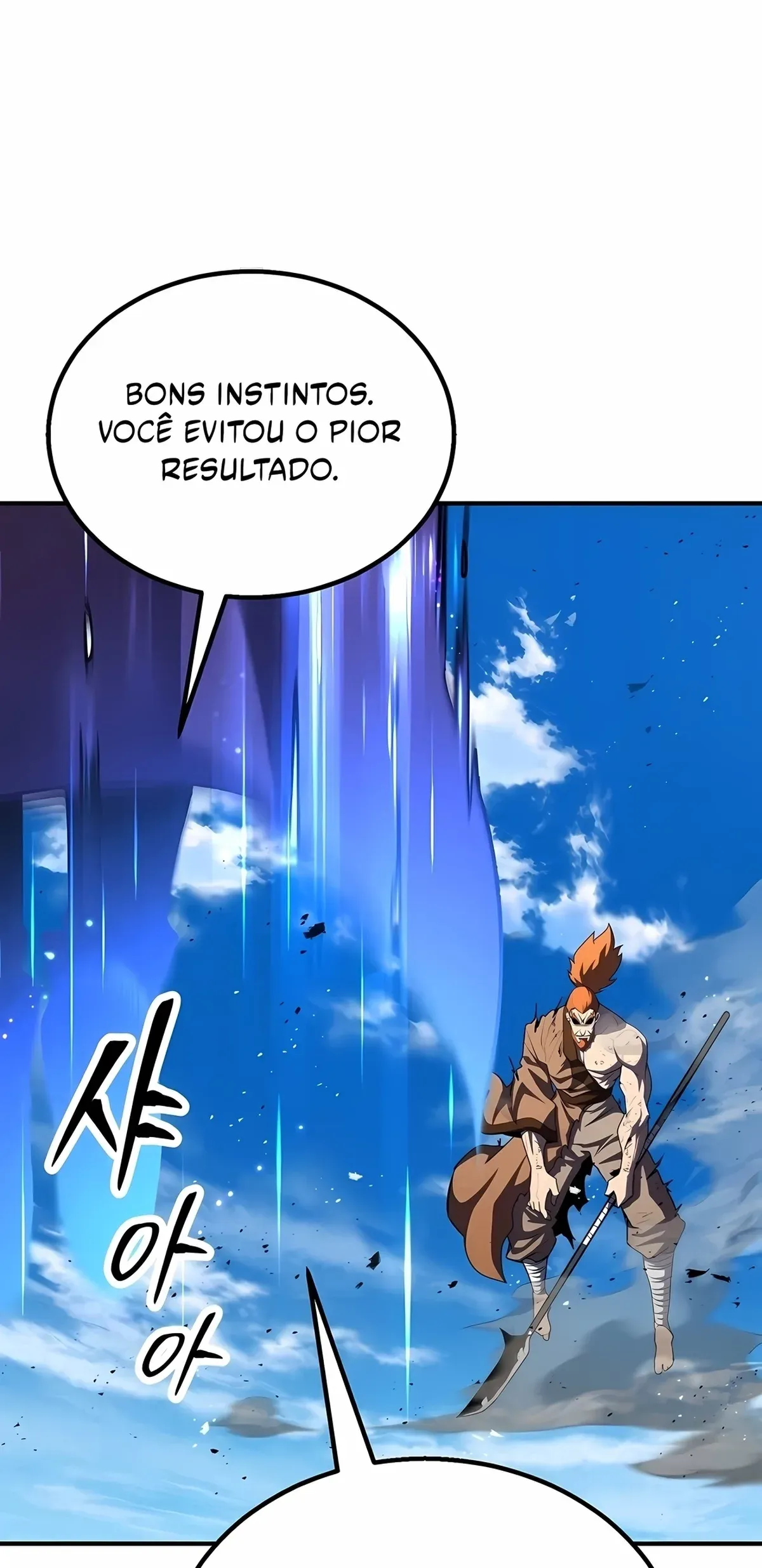 Página 100