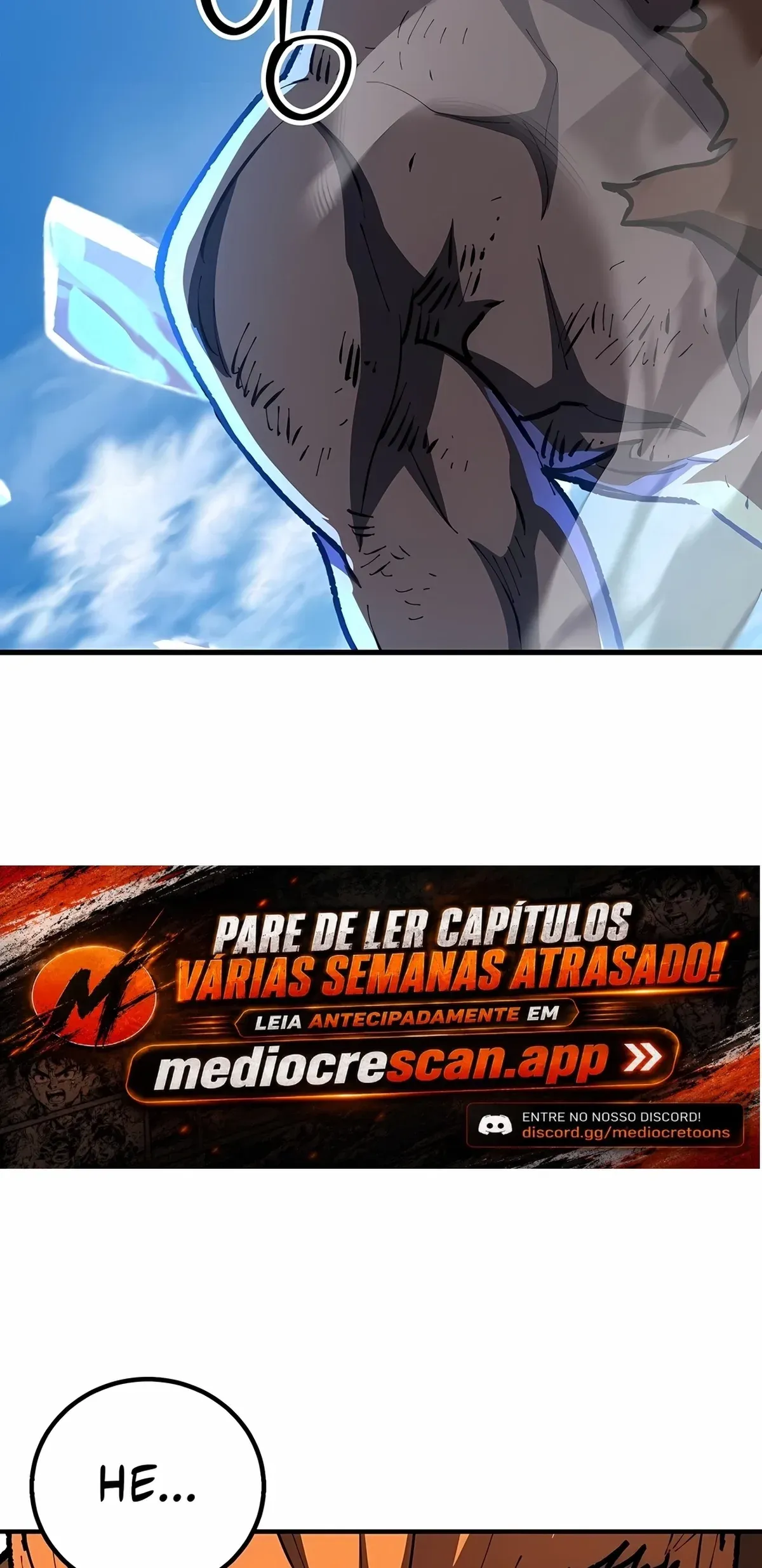 Página 103