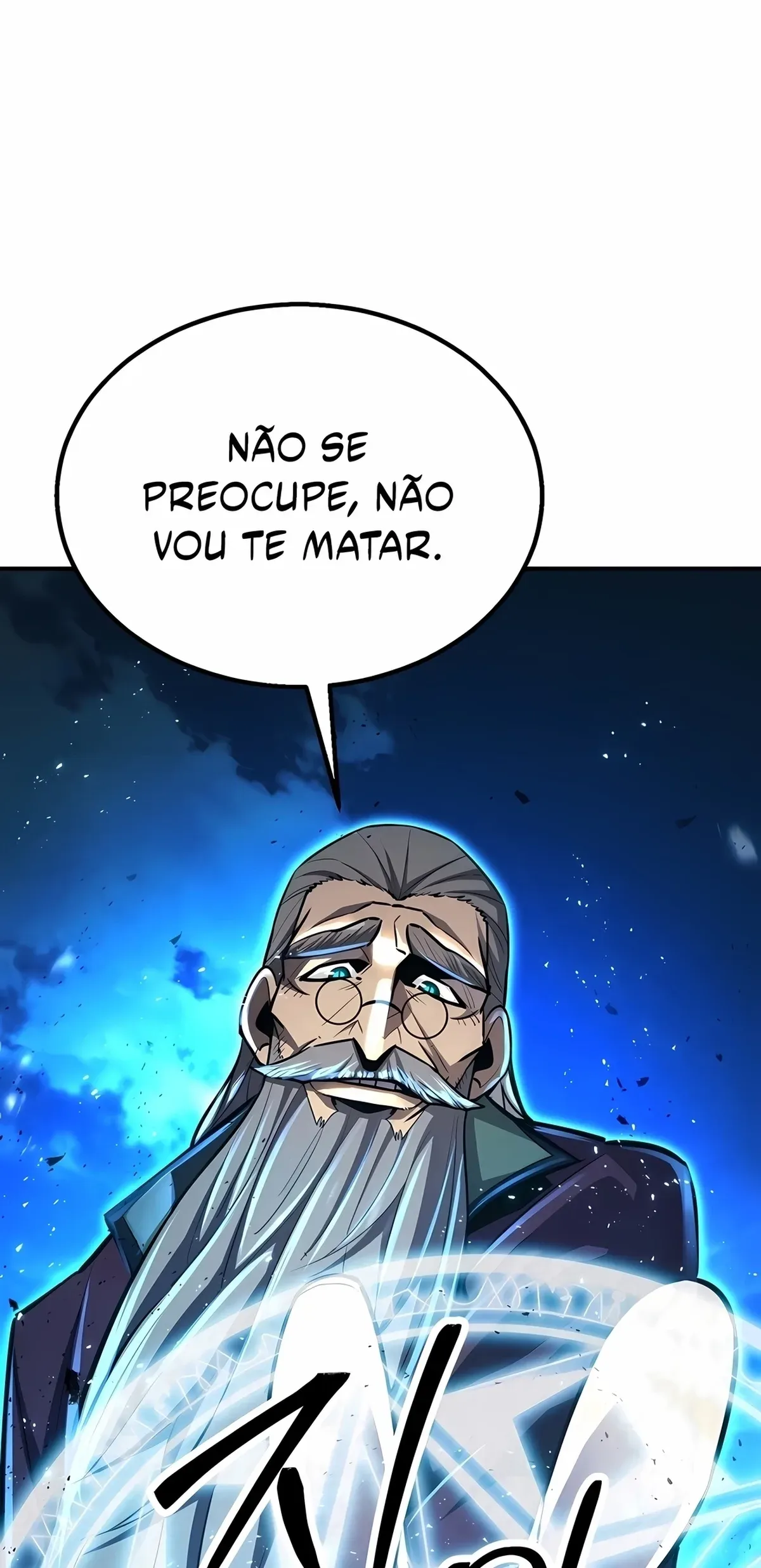 Página 105
