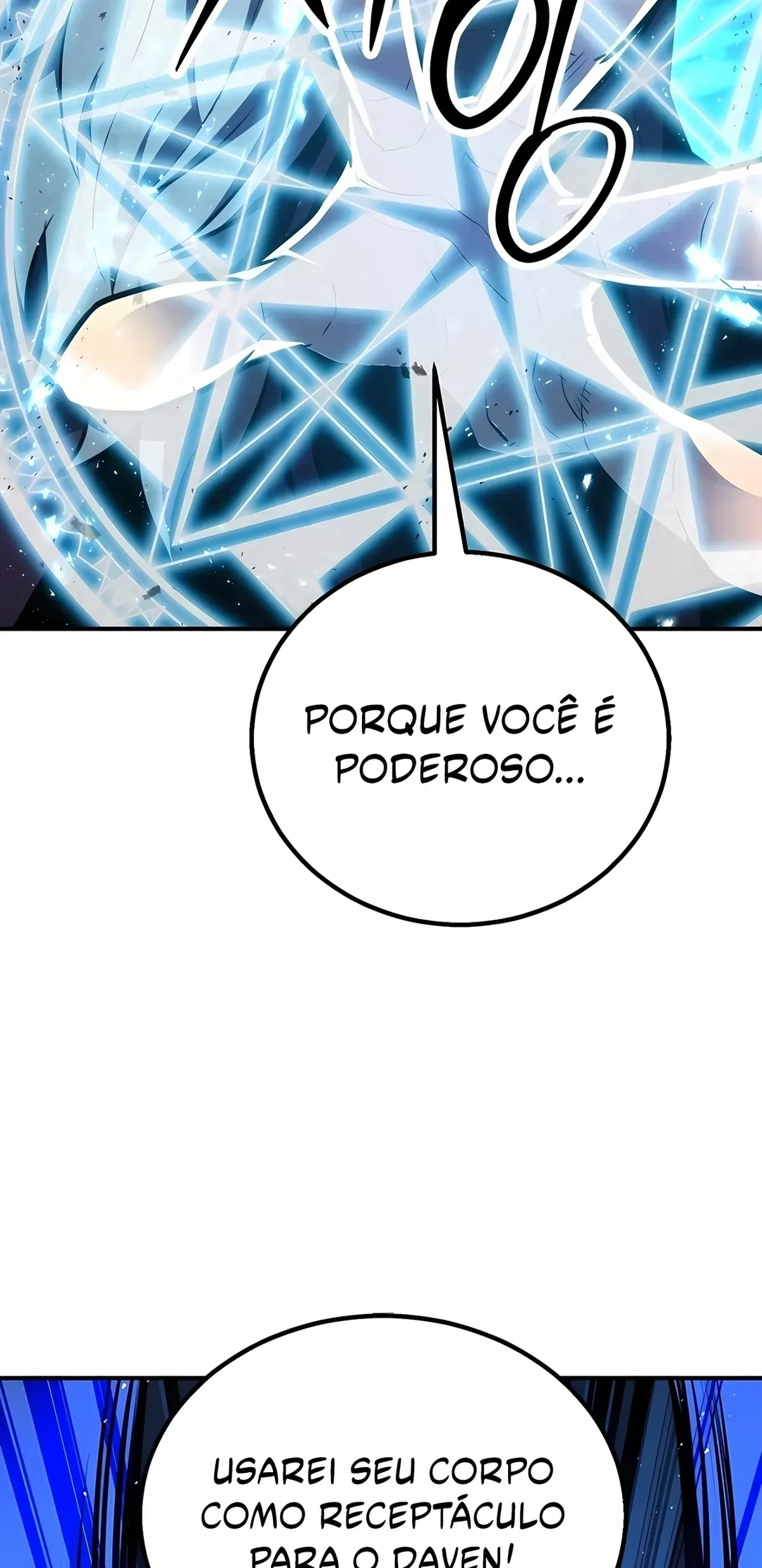 Página 106