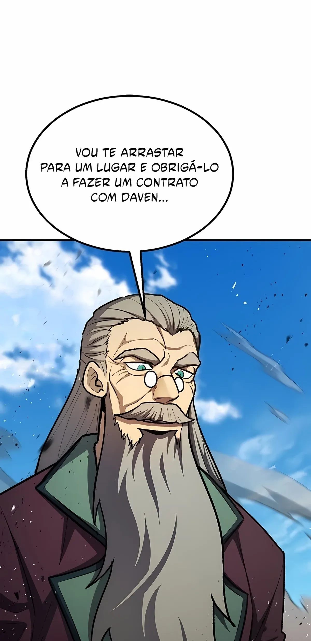 Página 112