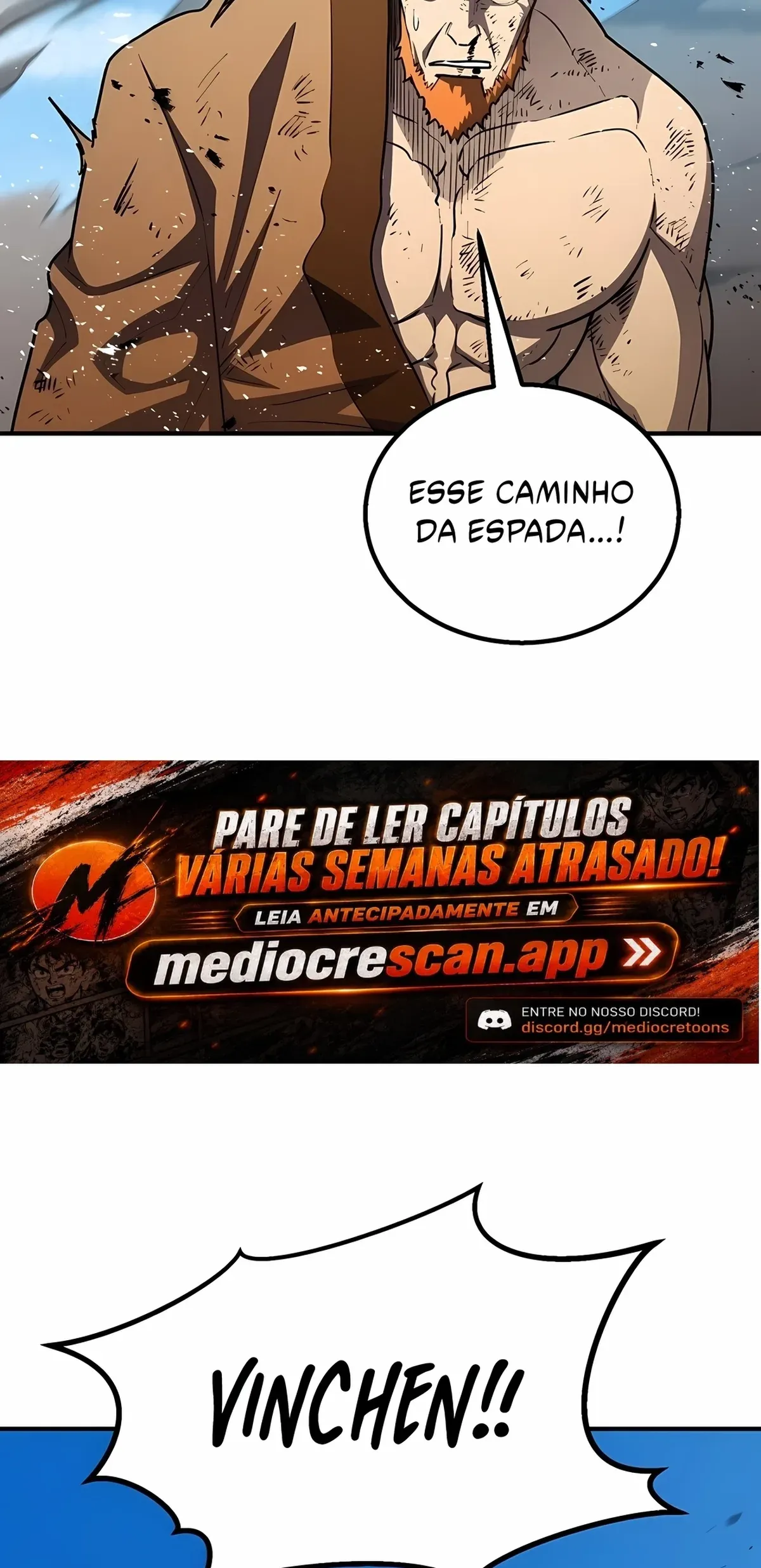 Página 116