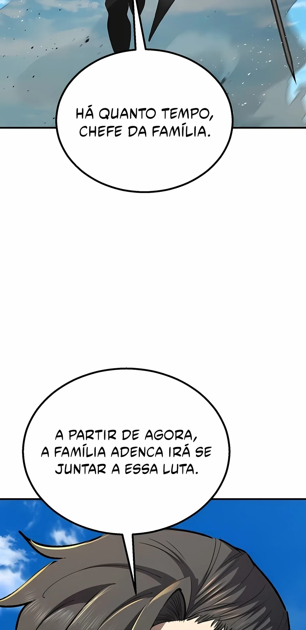Página 118