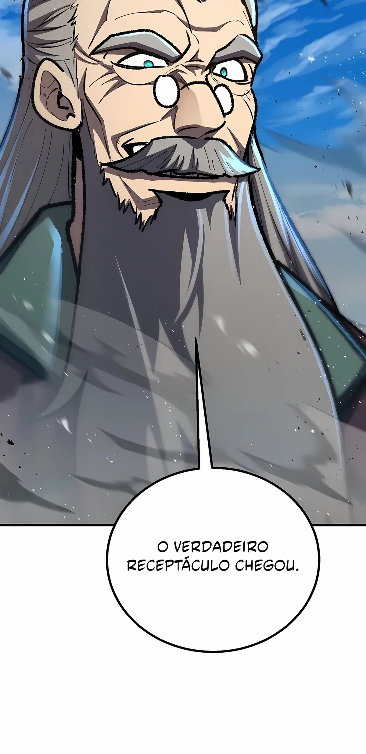 Página 120