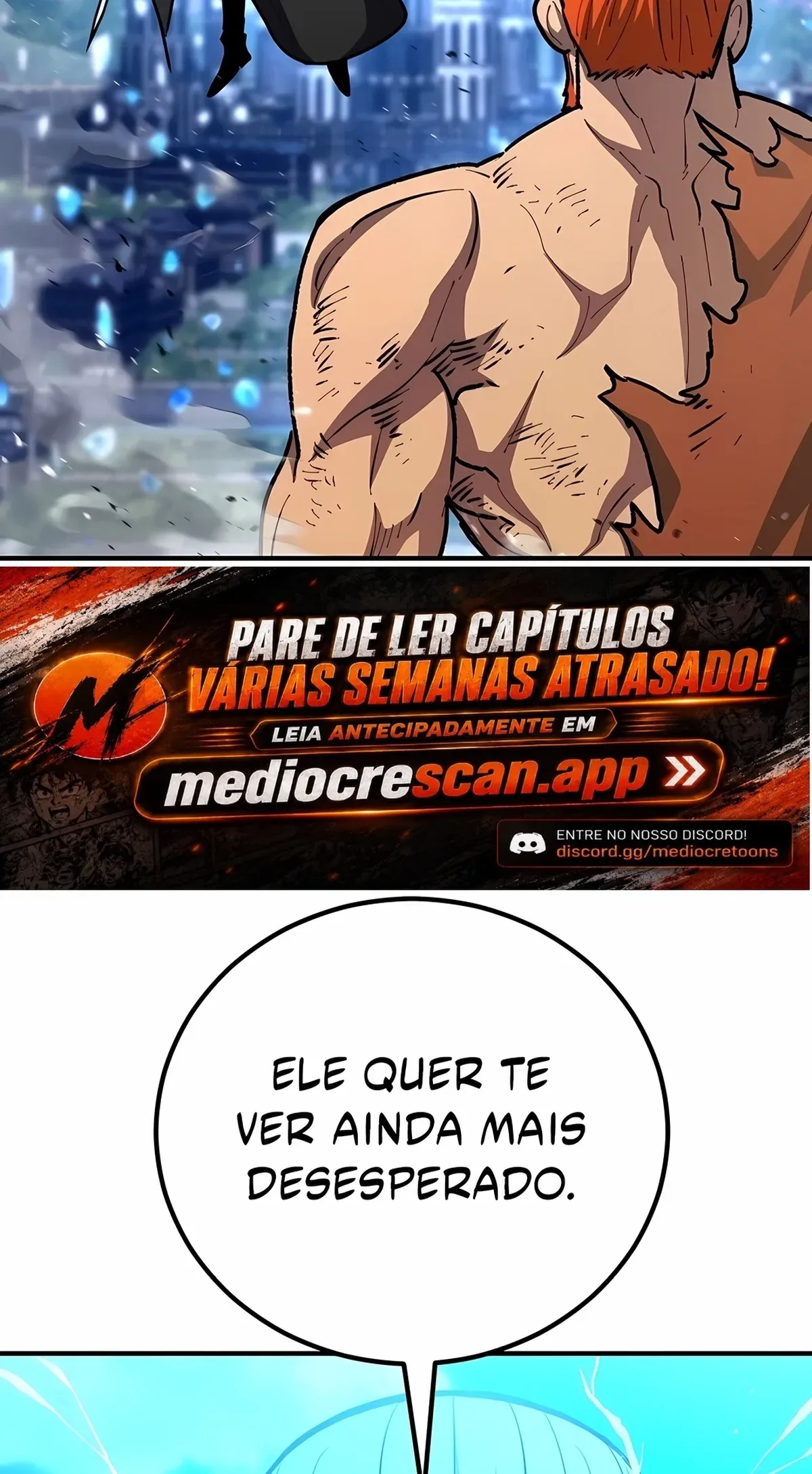 Página 40