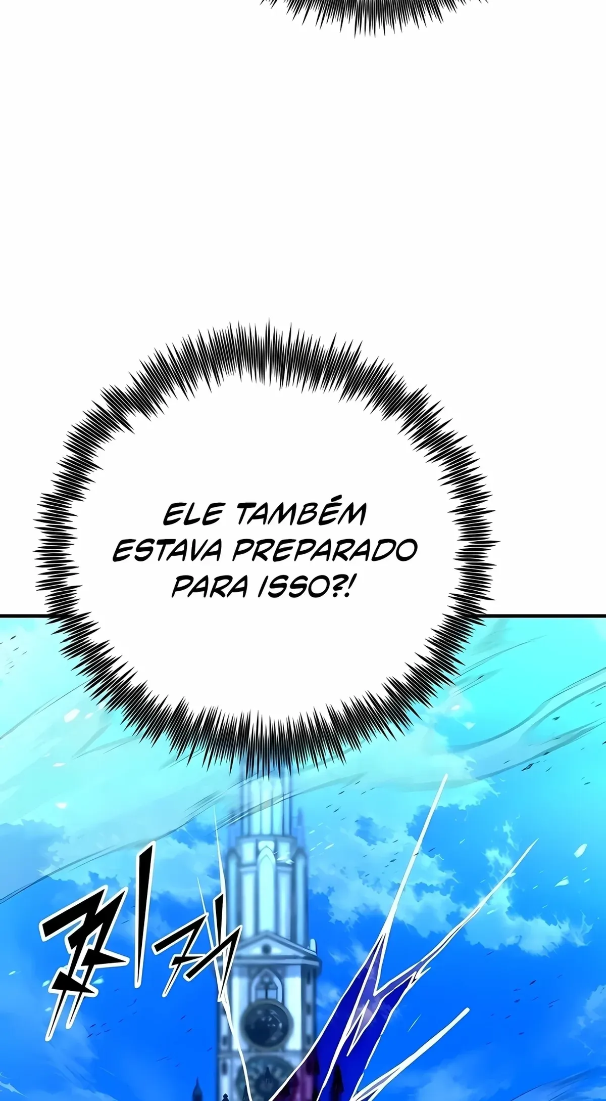 Página 52
