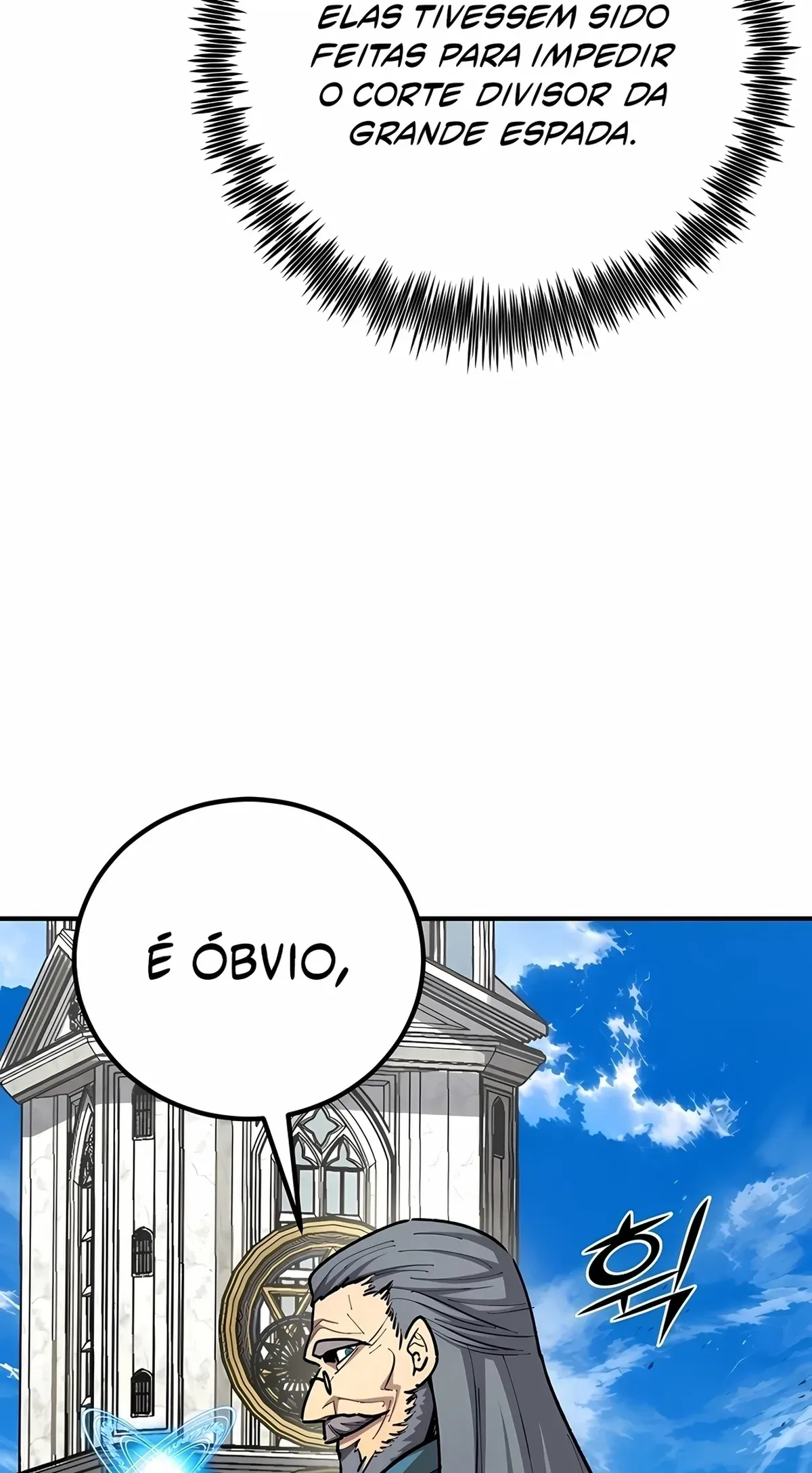 Página 54